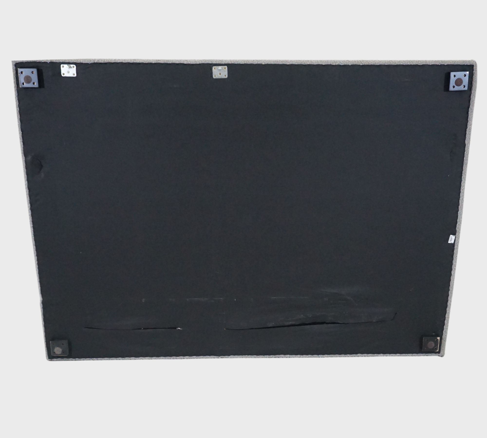 Daphne 1-Sitzer Récamiere Rechts Maya Warm Grey