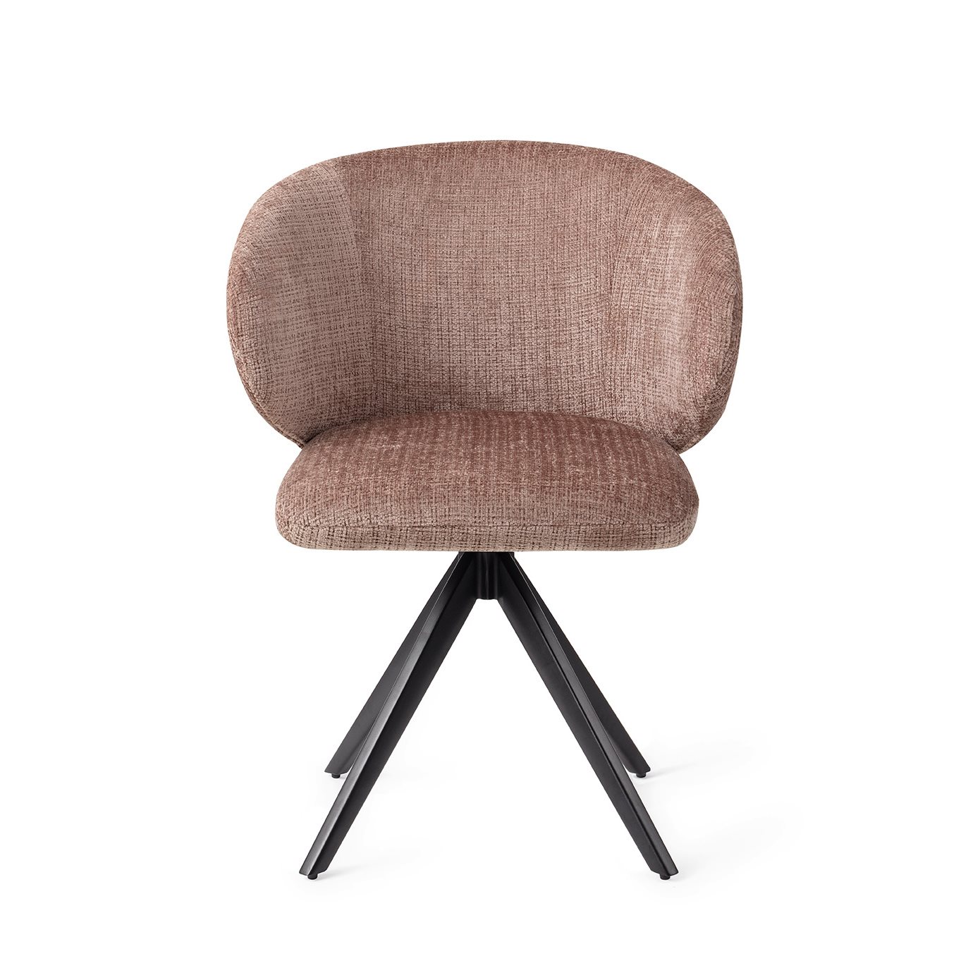 Ellis dining chair Taupe