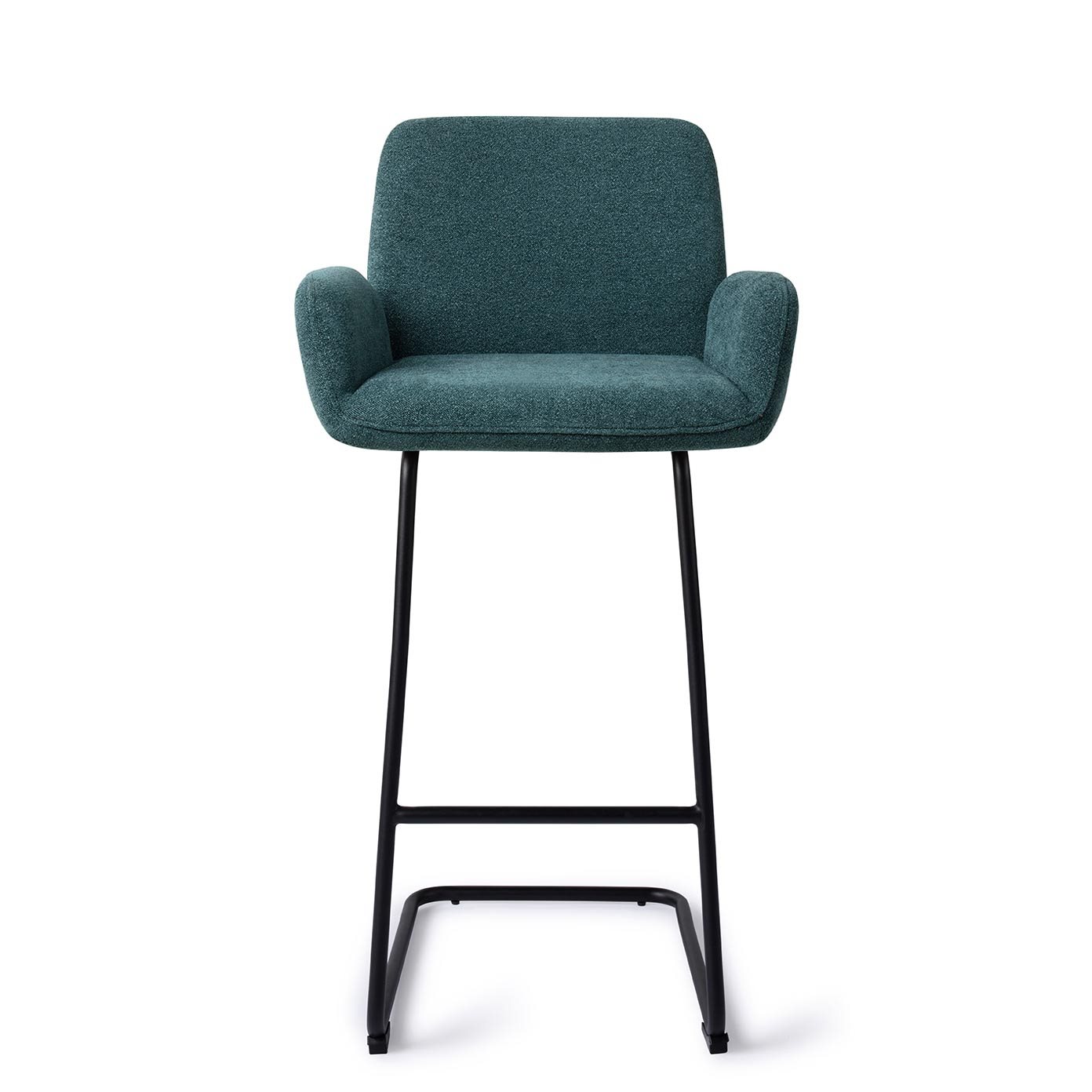 Misaki Bar stool Bar H Merry Mermaid