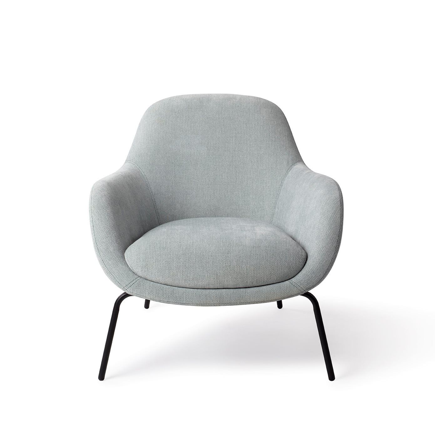 Ugo Sessel Oh My Myrtle