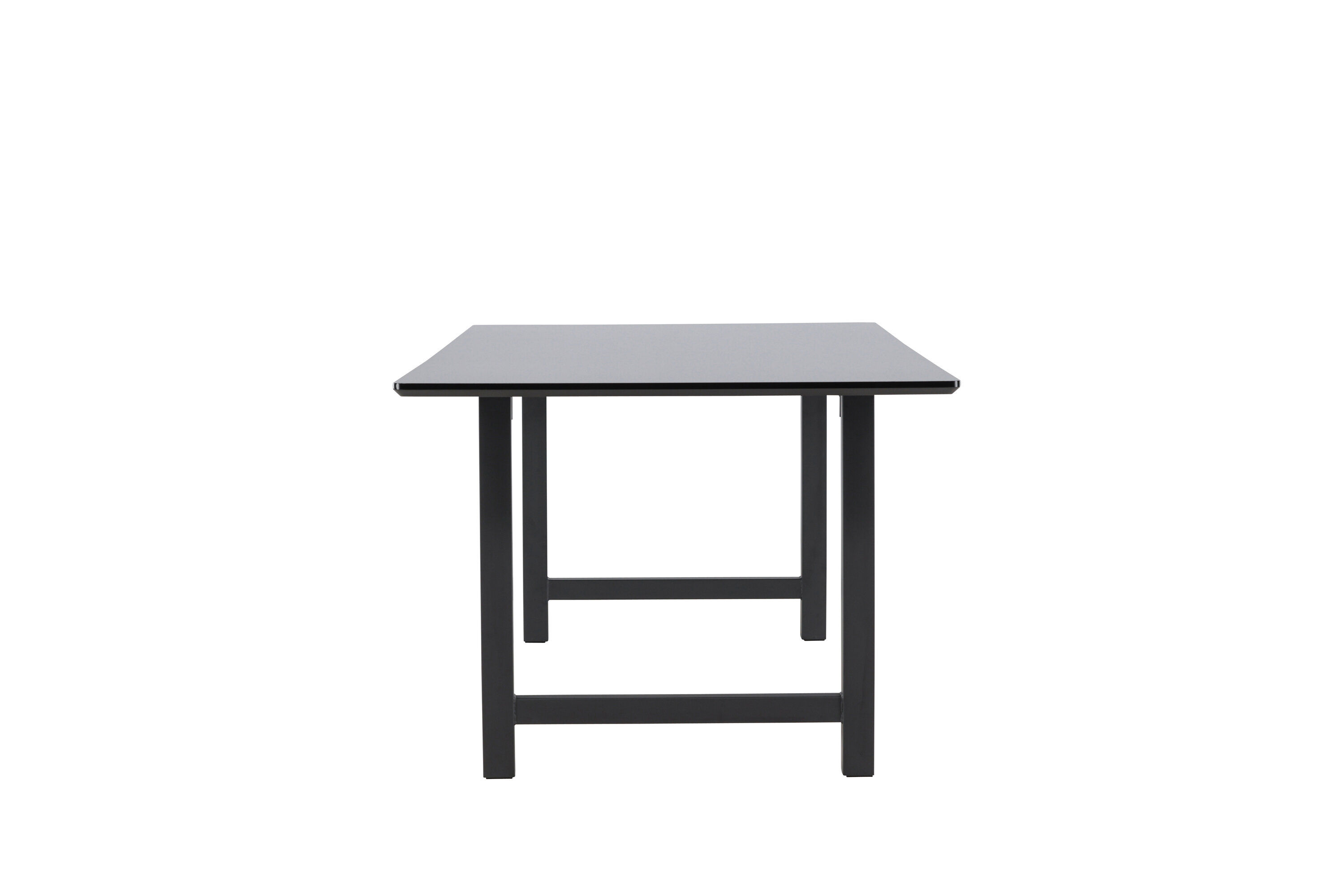 Matbord Dining Table Black
