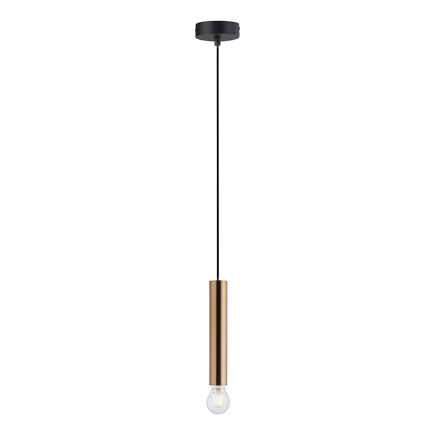 Pendelleuchte Bruna Typ B Bronze