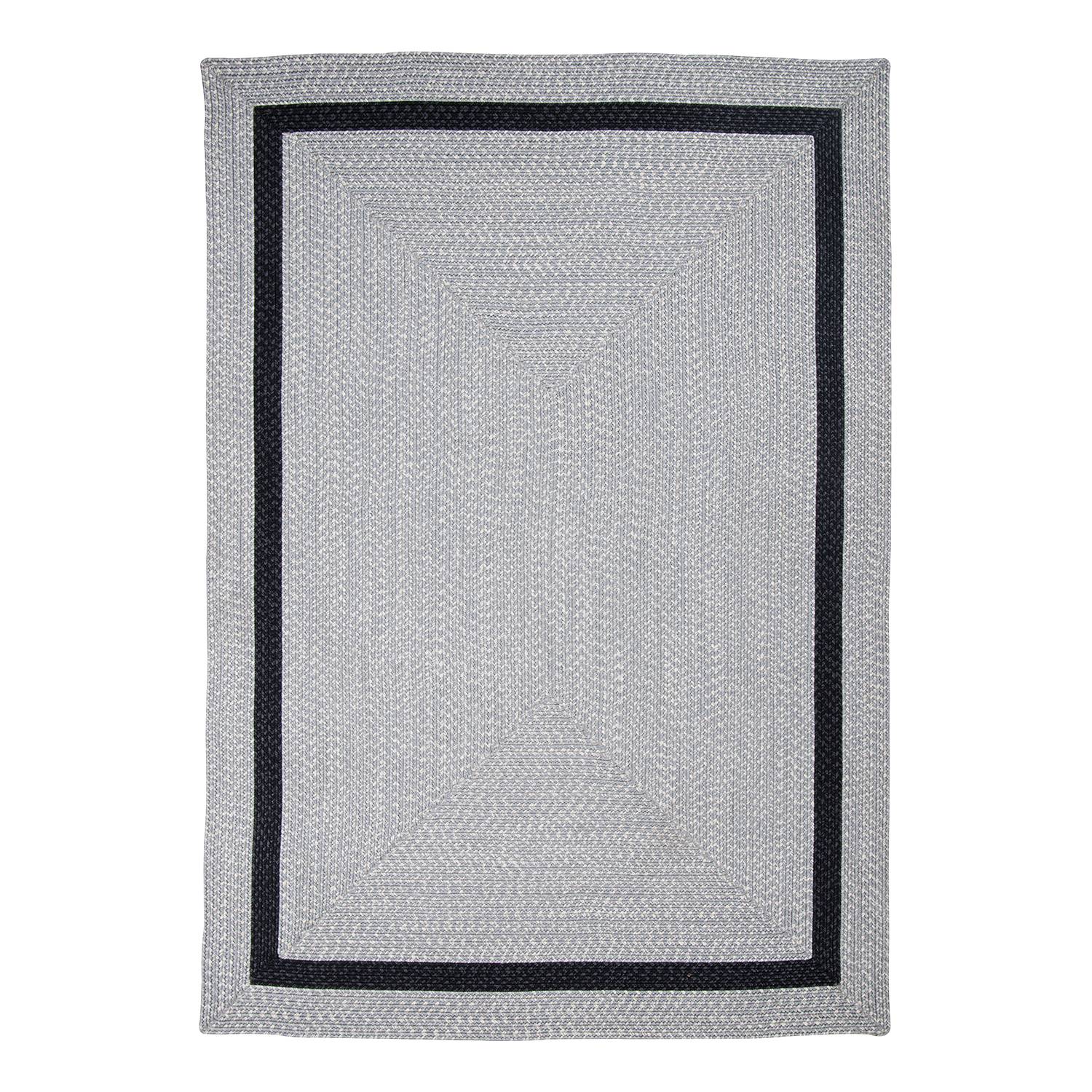 Läufer Brado Granit