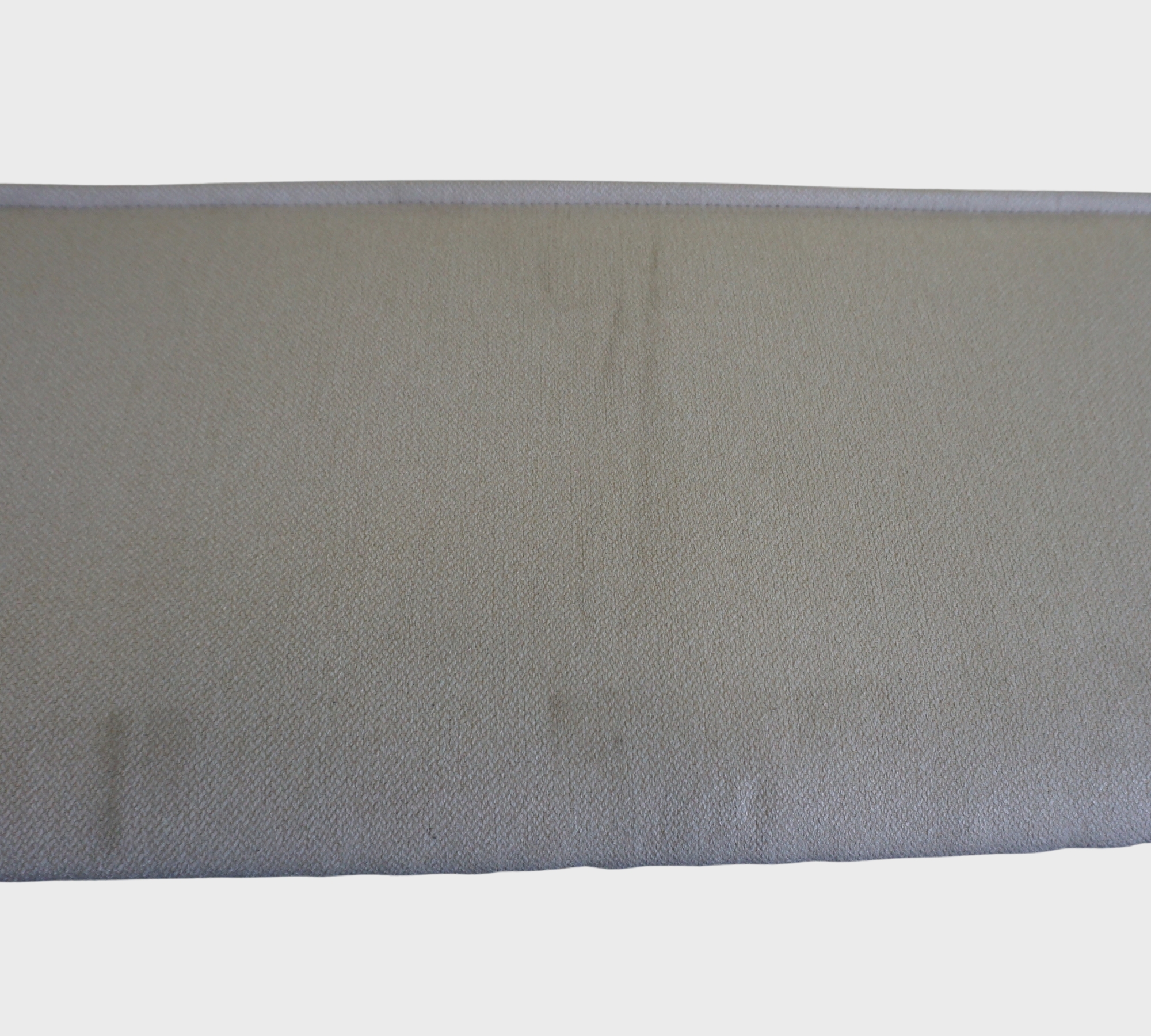 Daphne 1-seater chaise lounge left Mark Sand