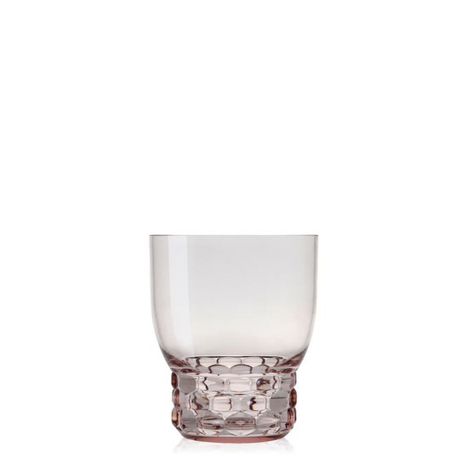 Kartell Jellies Family Suikerpot, groen Kartell Jellies Family Suikerpot, groen
