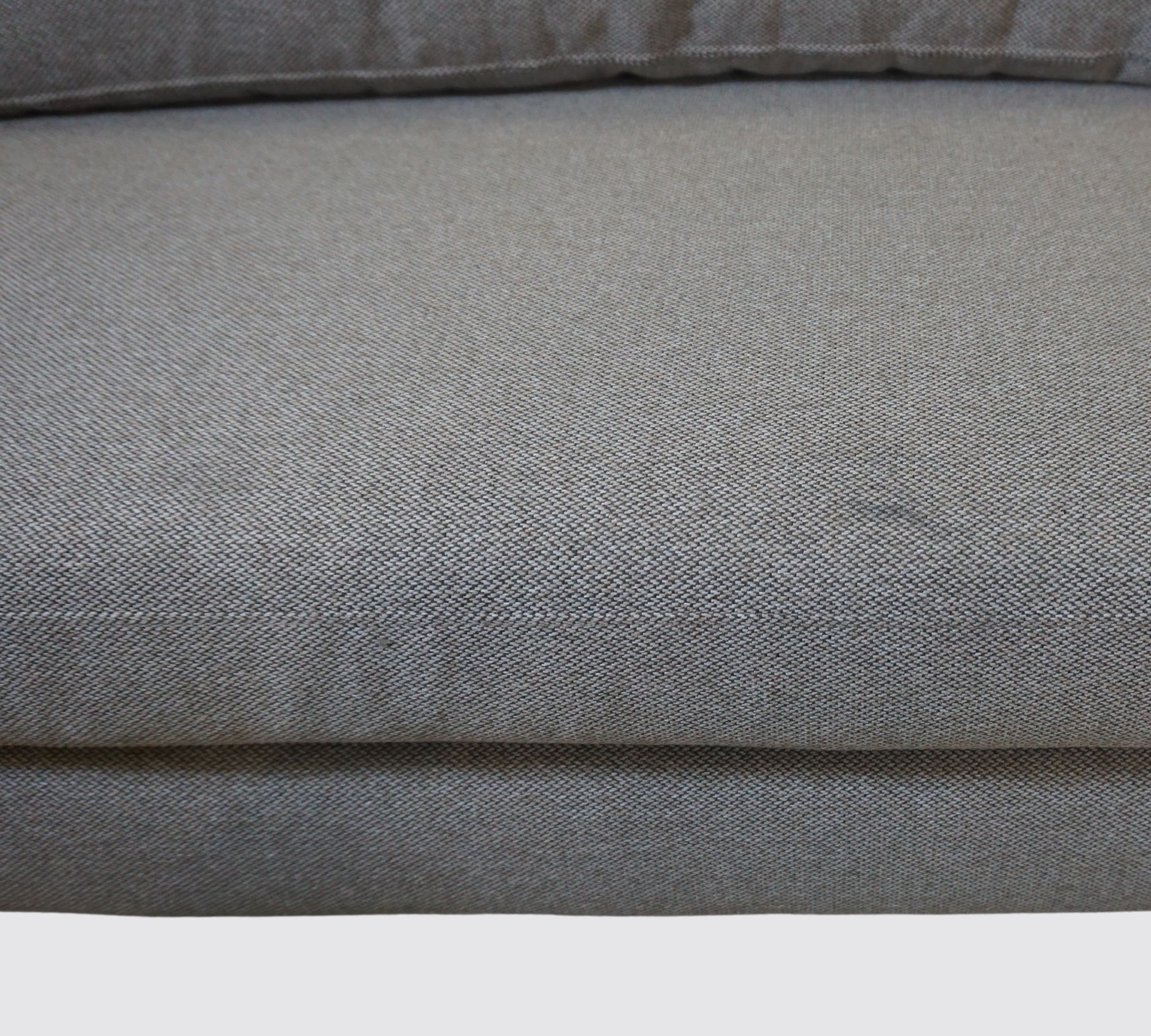 Astha Sofa Récamiere Rechts Agnes Brown