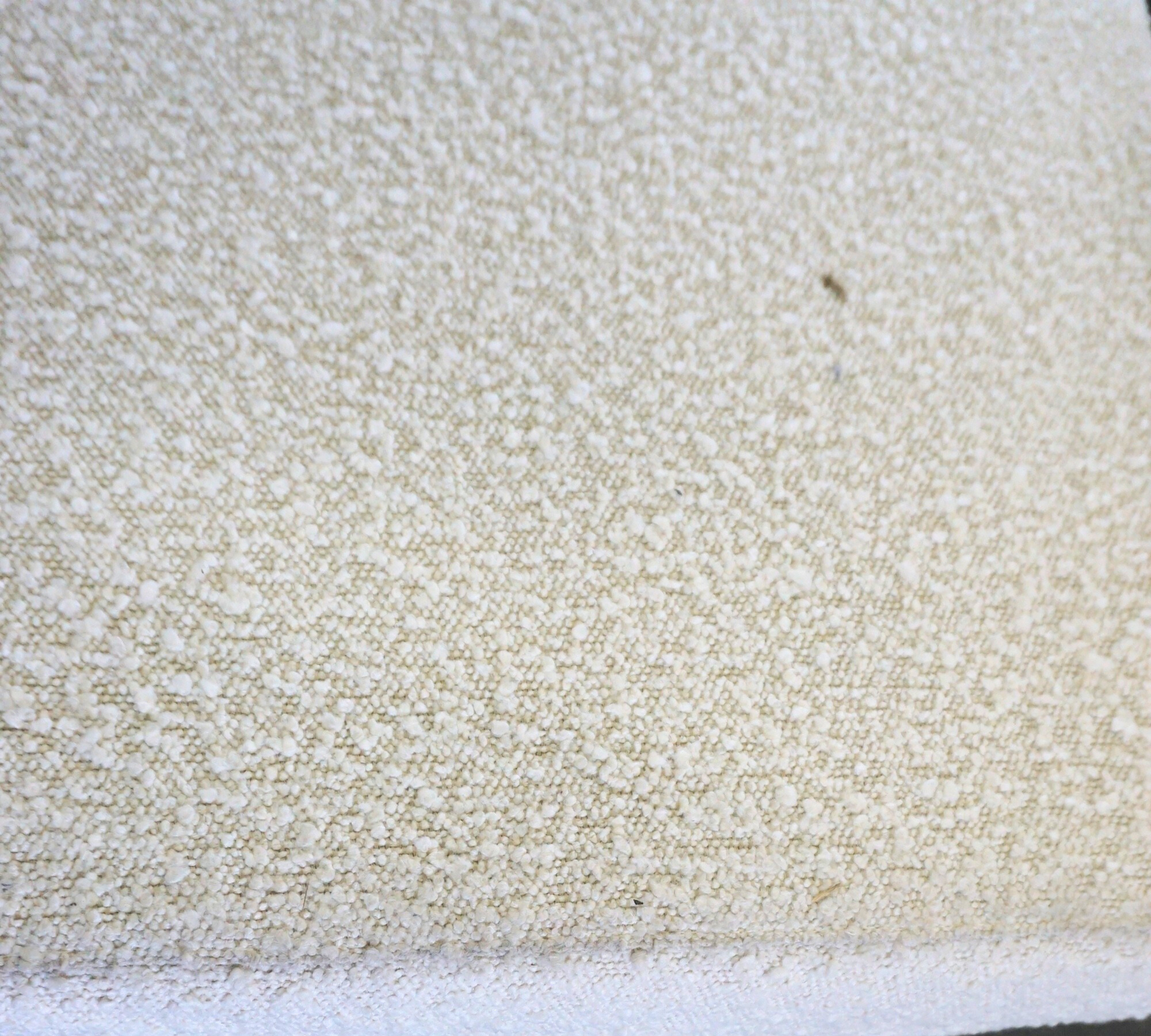 Vincent Eckmodul Rechts Maya Cream