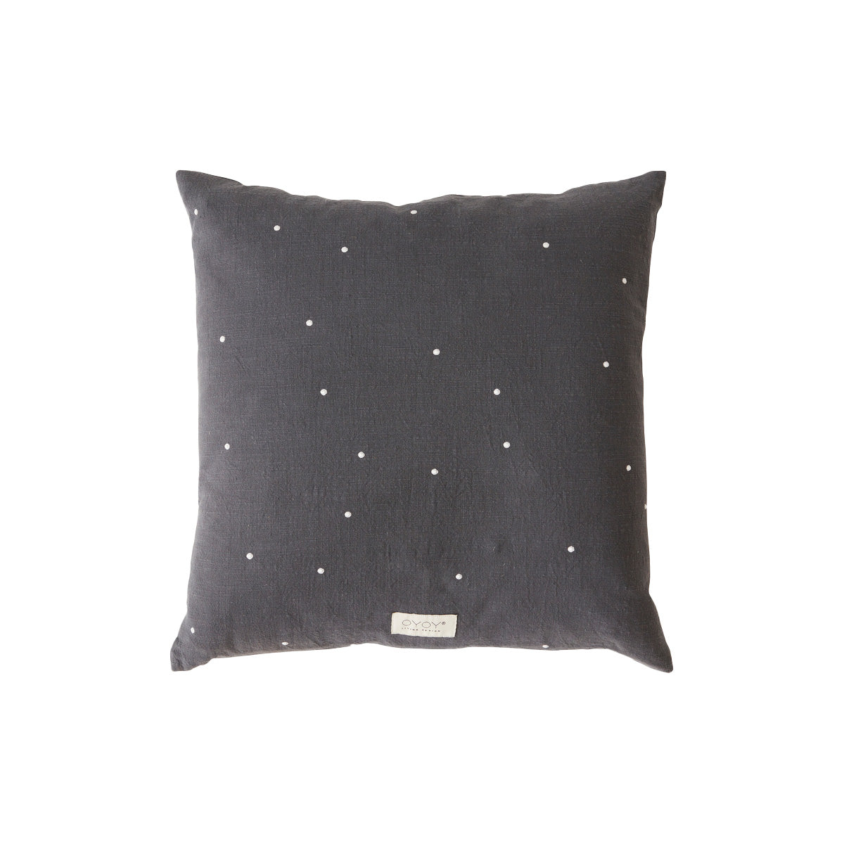 Kyoto Cushion Cover Square