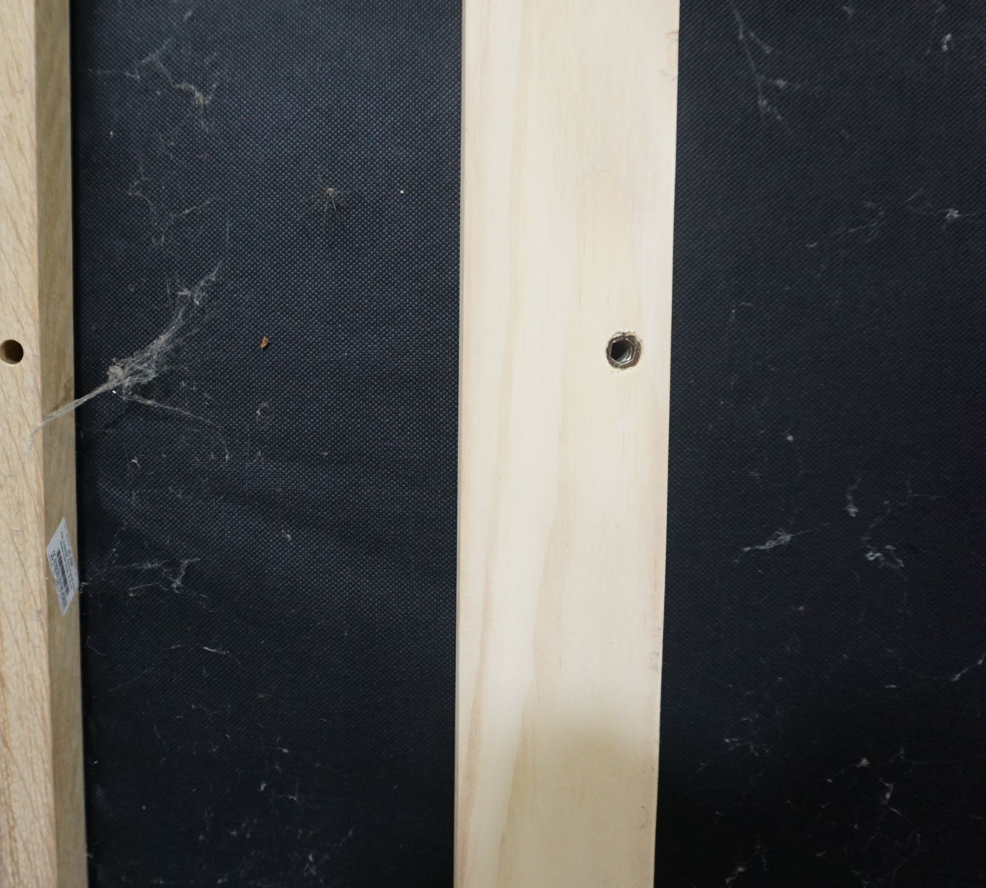 Aya Divano 4 posti Planet Grey Green