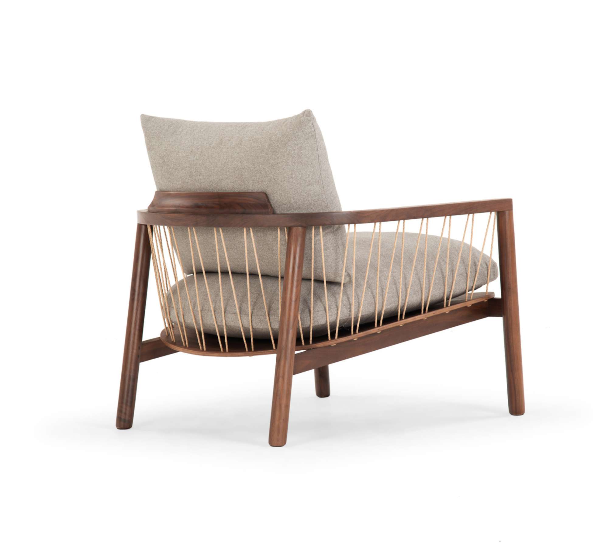 Enzo Sessel Fabio Stone