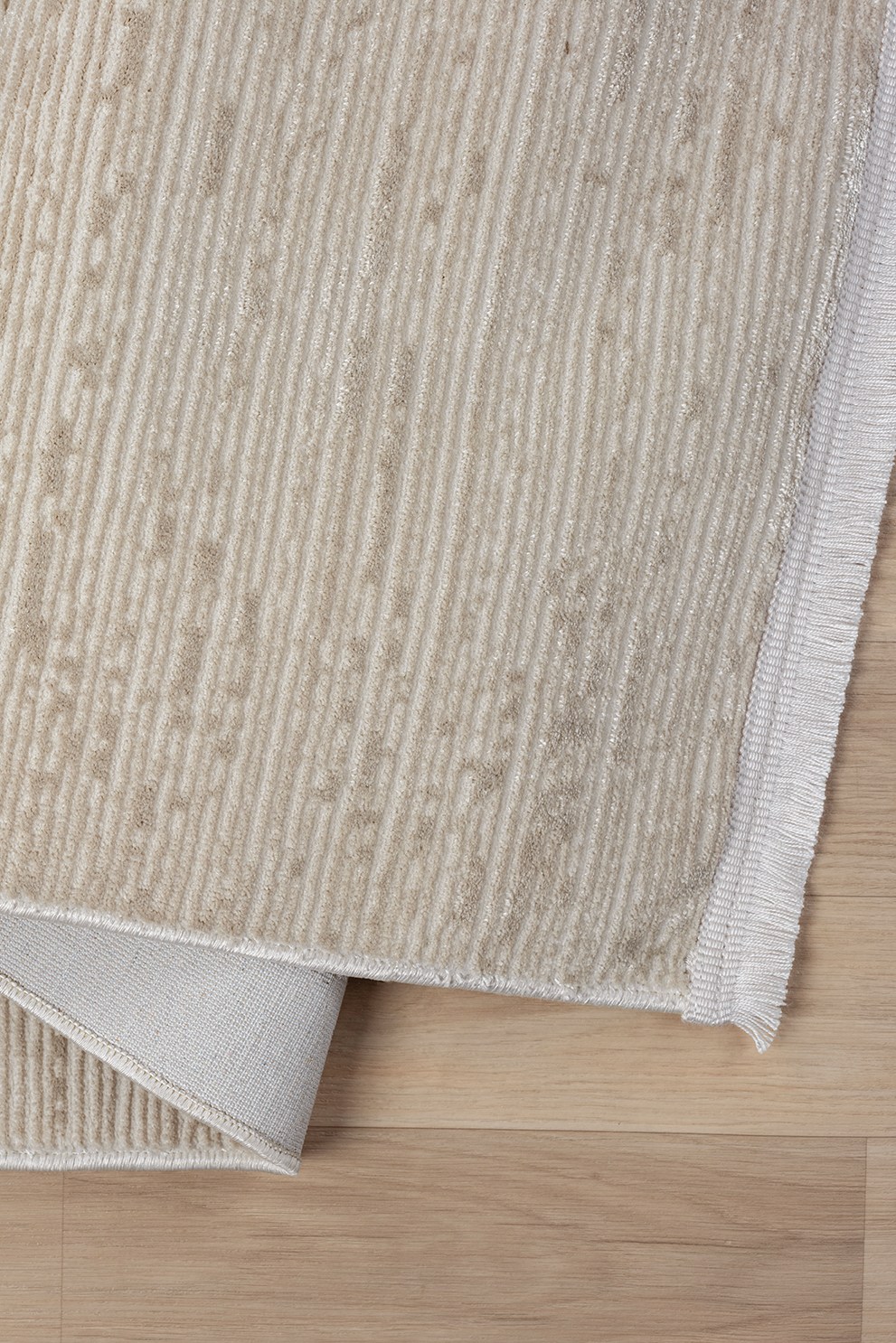 Parla 5787 Teppich Beige