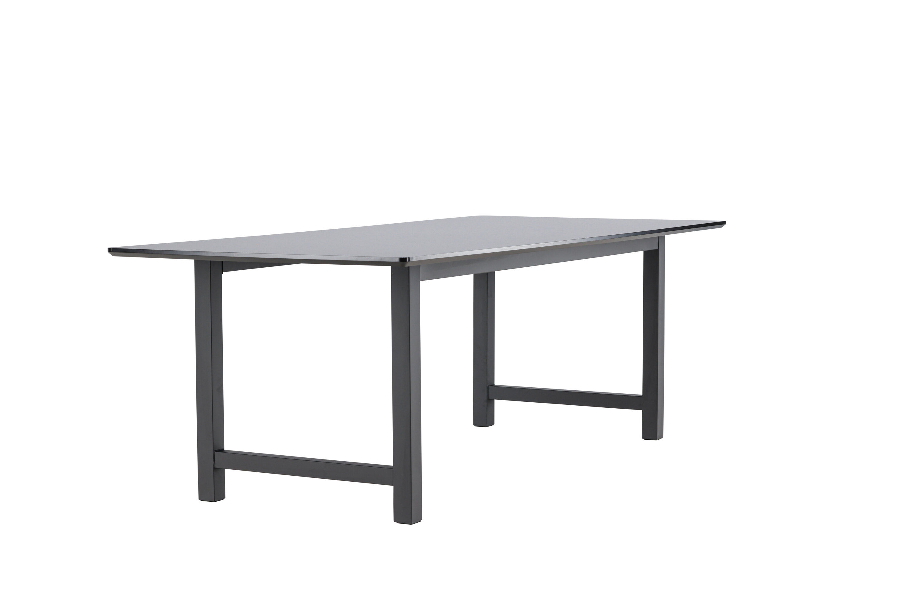 Matbord Dining Table Black