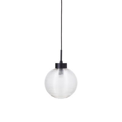 2x HDGaia Lampe Klar