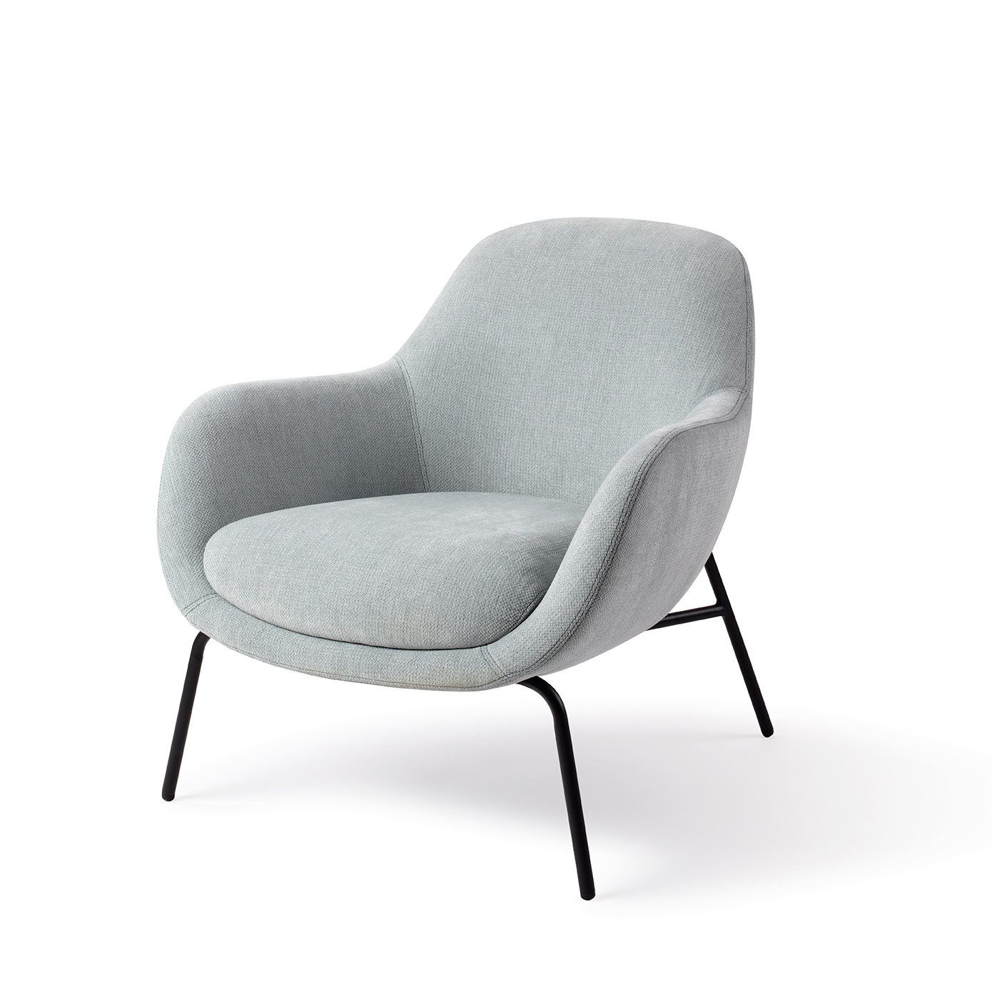 Ugo Sessel Oh My Myrtle