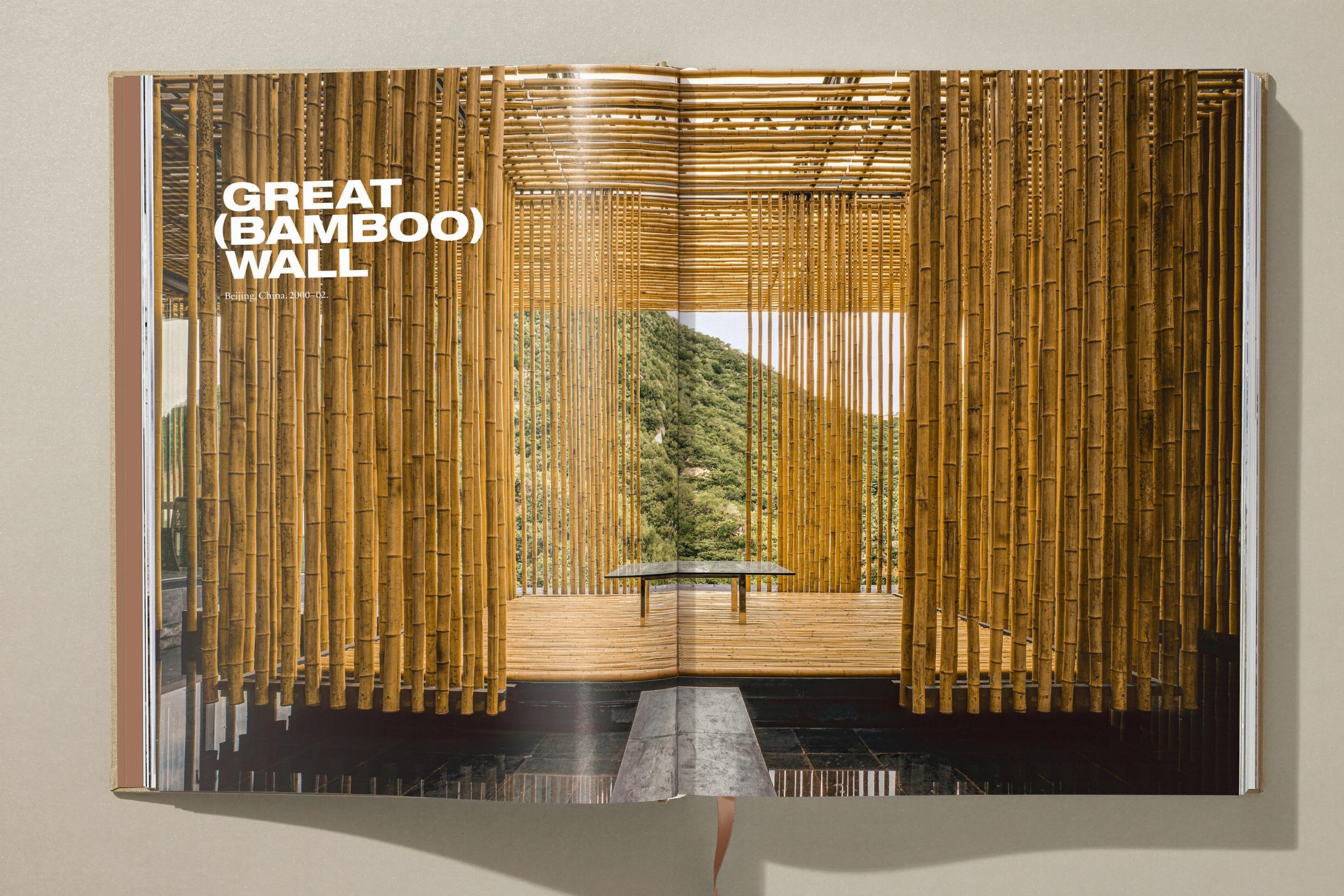 Kuma. Complete Works 1988–Today. 2021 Edition