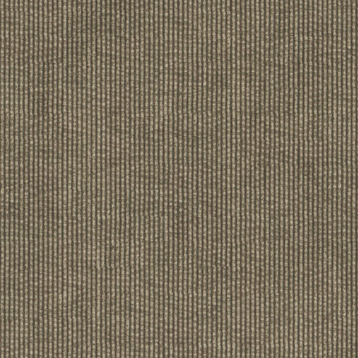 Douglas Sofa 3-Sitzer Free Sage