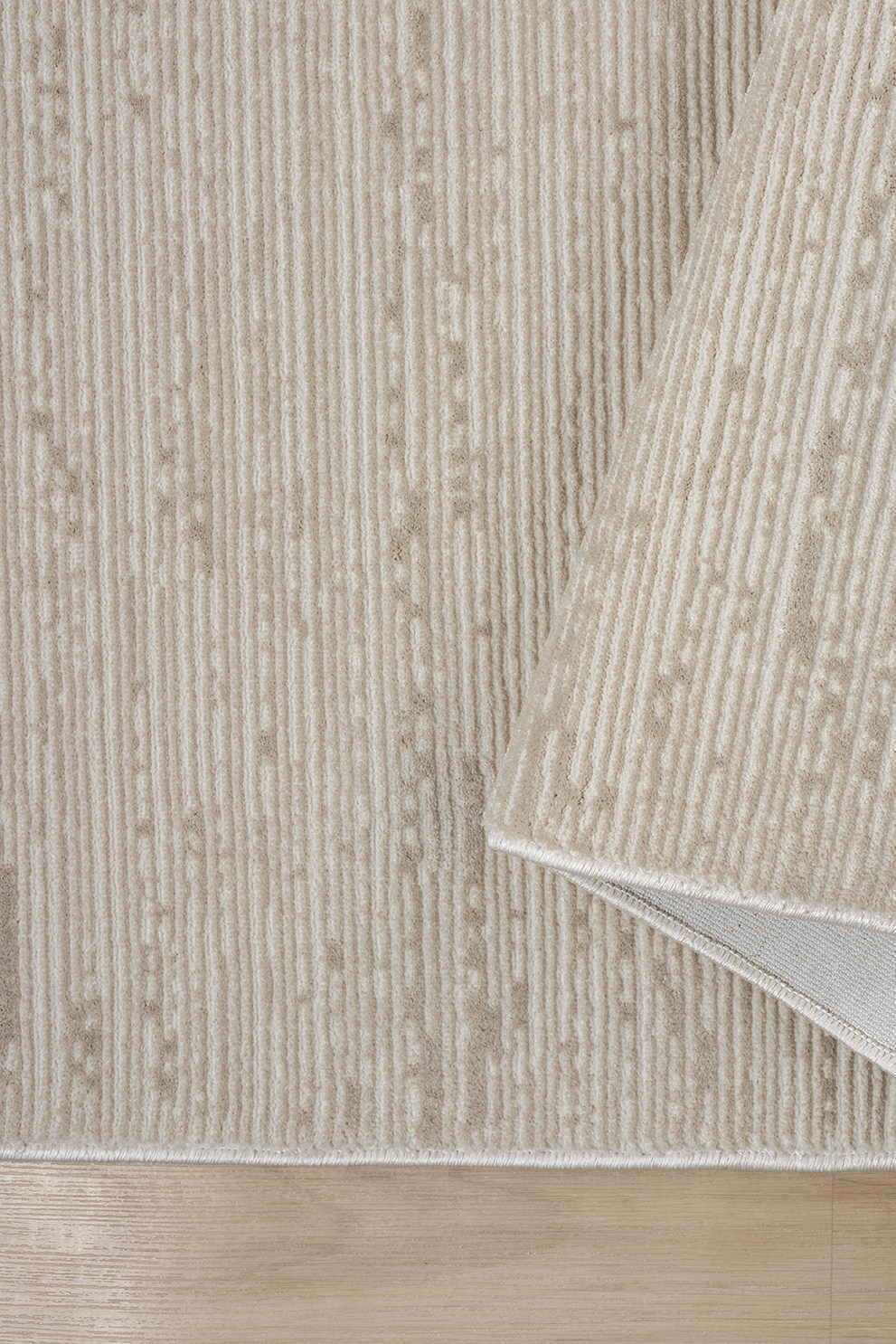 Parla 5787 Teppich Beige