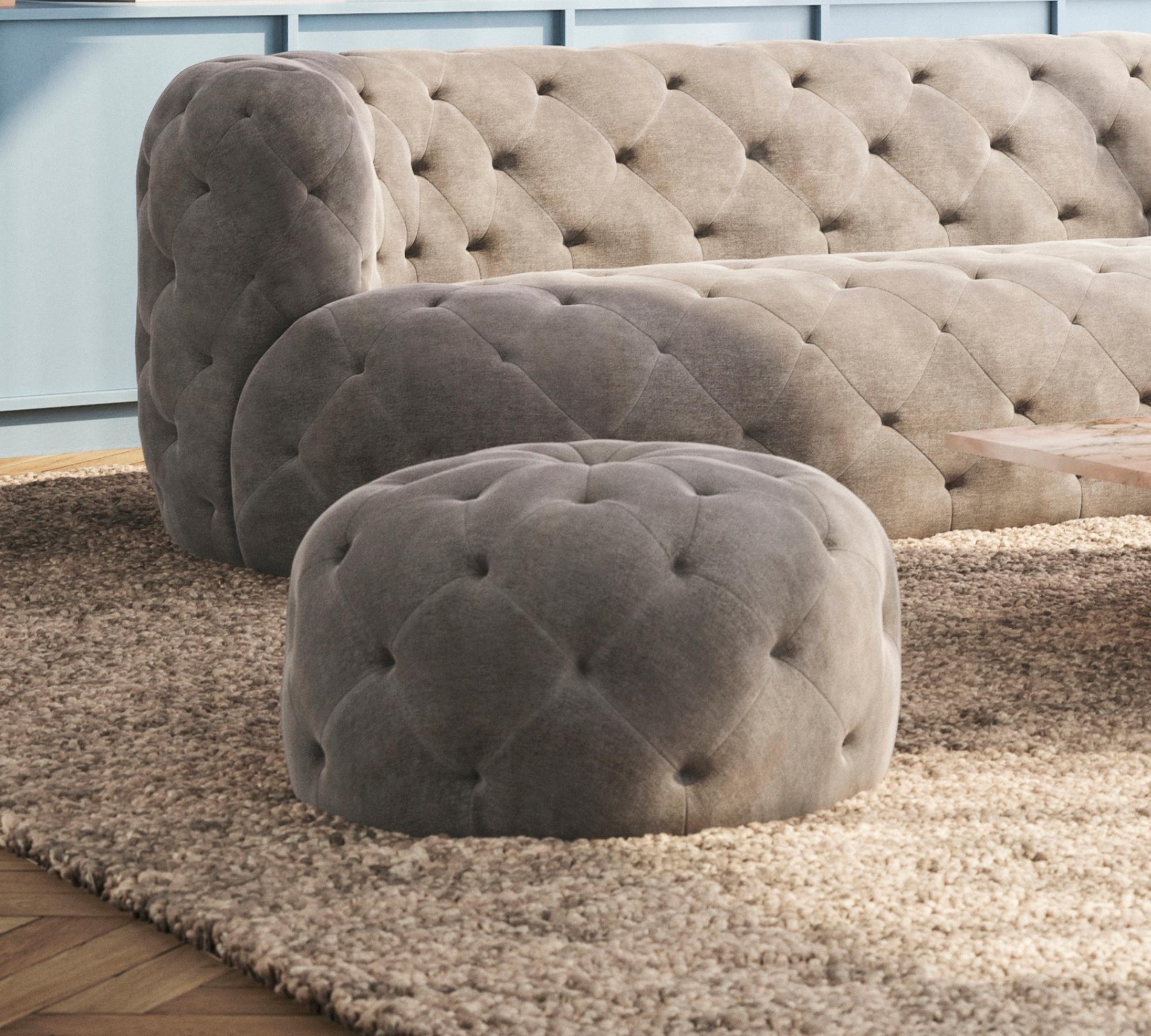 Abby Hocker Moss Shitake