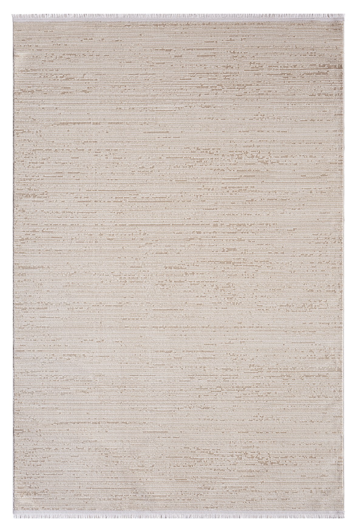 Parla 5787 Teppich Beige