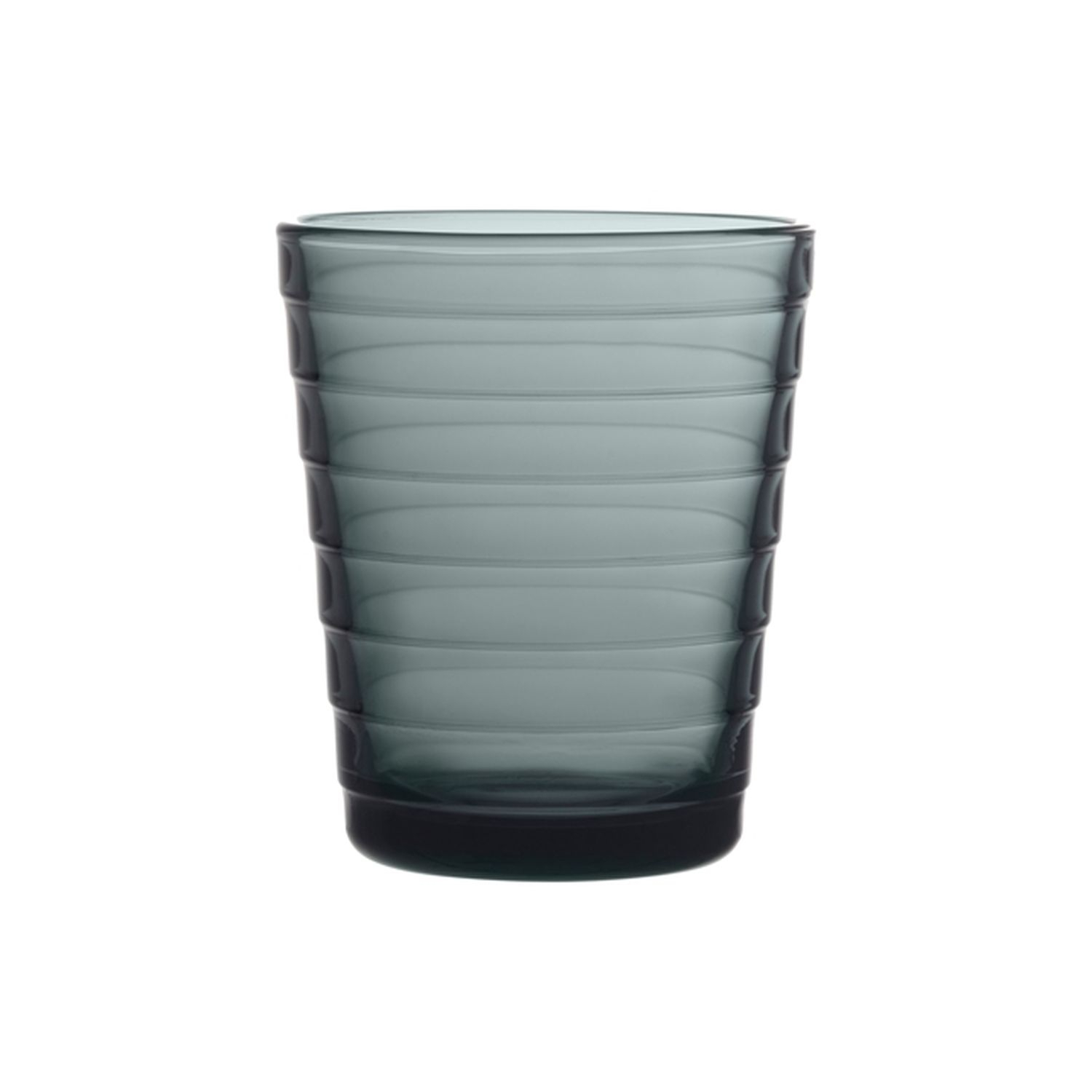 Aino Aalto Glas 22Cl Grau