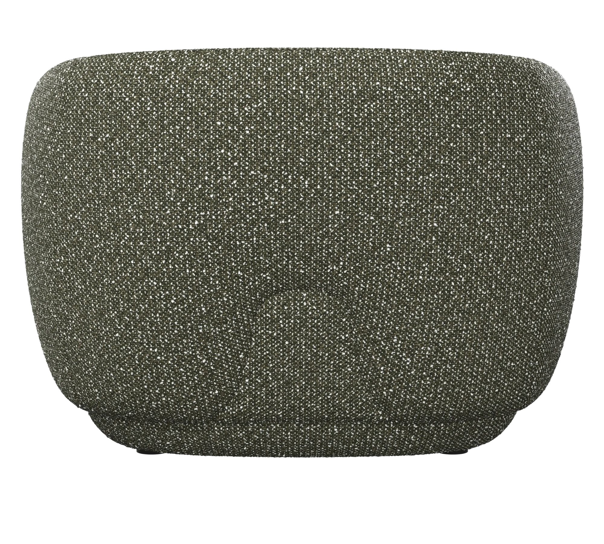 2x Bolzano Armchair Avellino 3252 Green