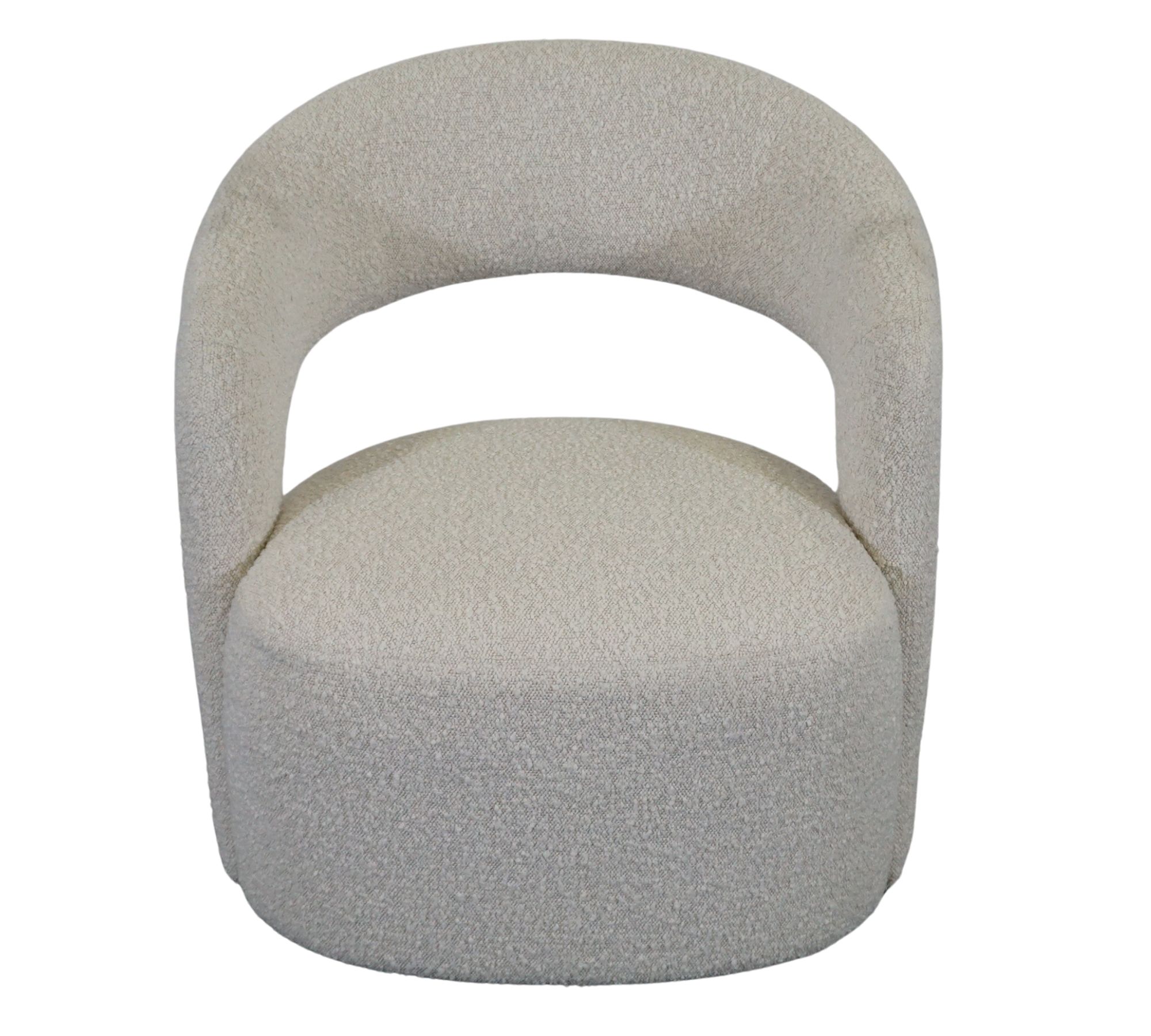 Judi Sessel Maya Cream