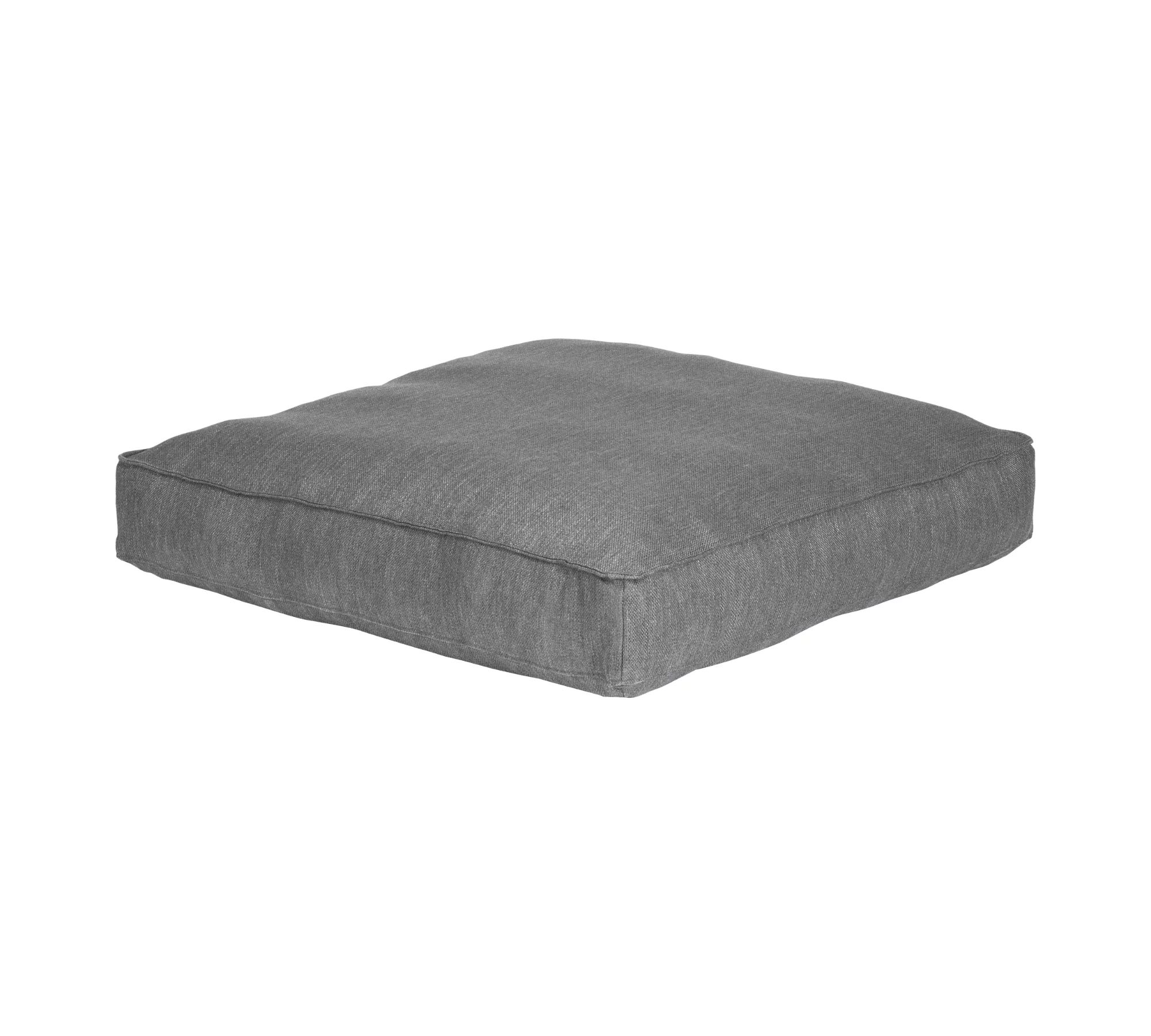 Grow Outdoor Daybed L Coal 62077