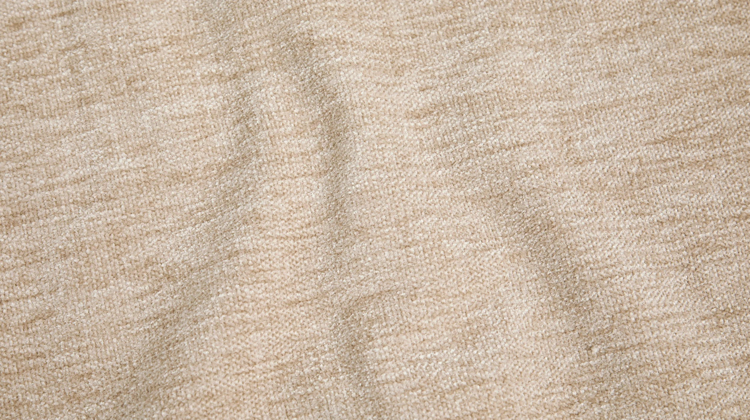 Amsterdam Ecksofa mit Loungemodul Tomelilla Stoff 3145 Beige