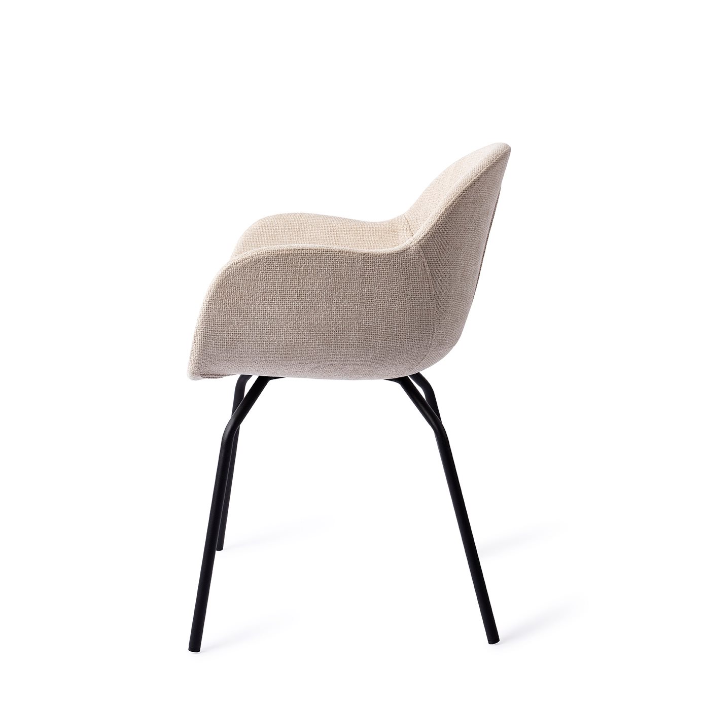 Otsu Perfect Pale Dining chair 