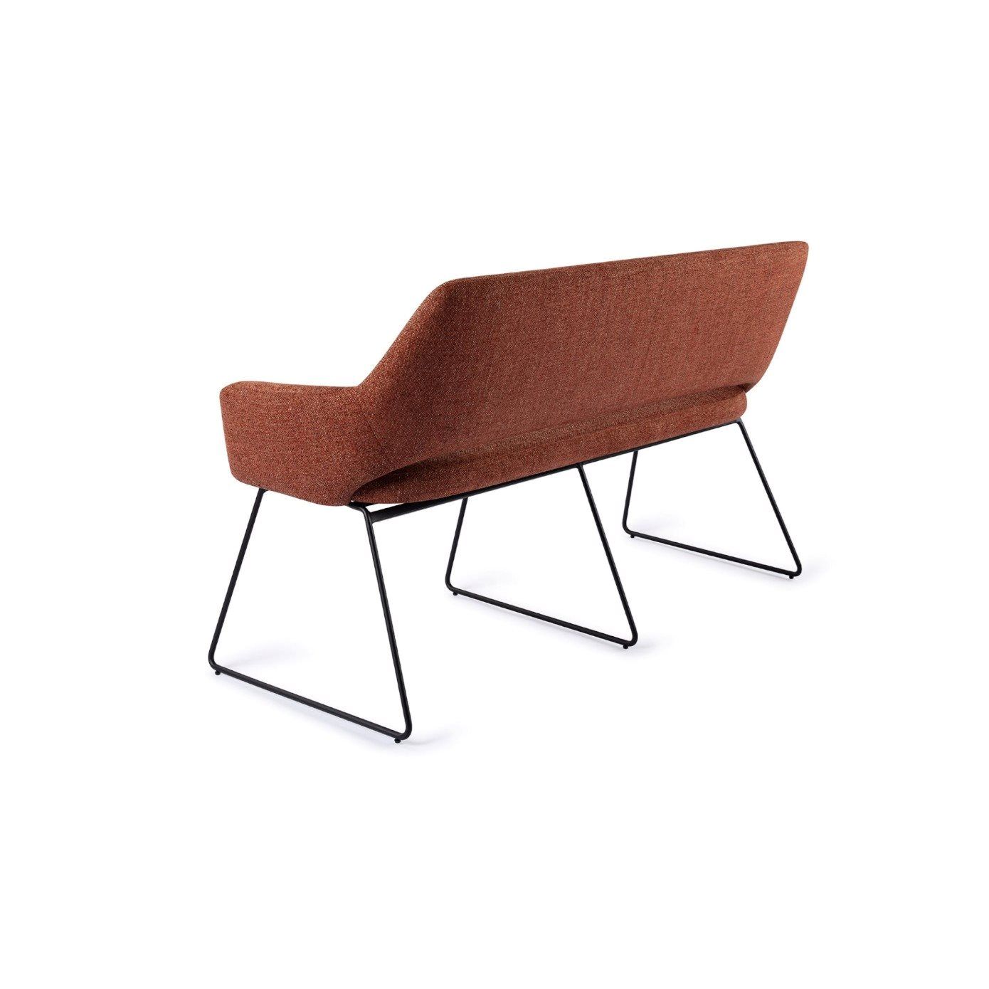 Yanai Essbank Tuscan Terra