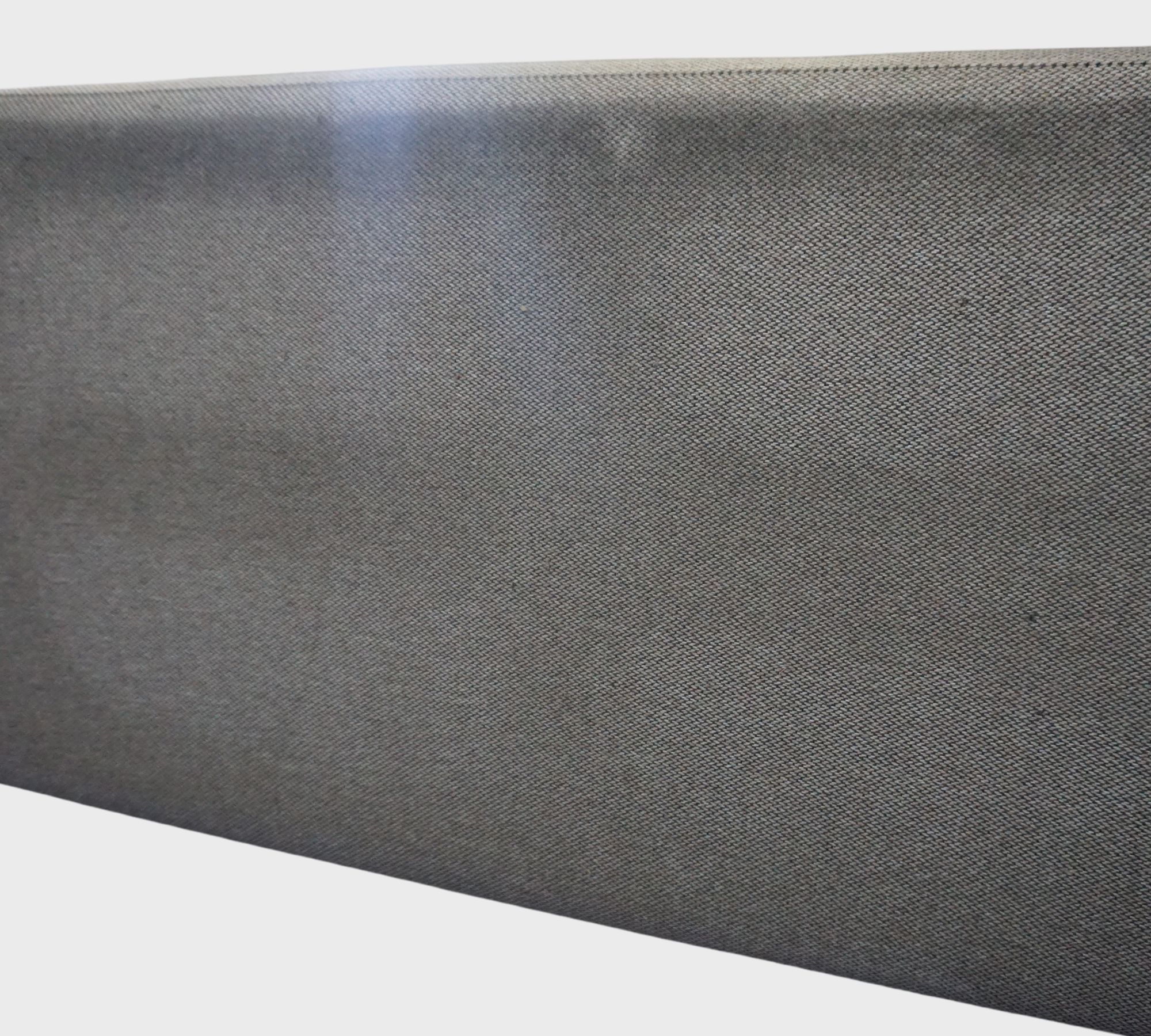 Douglas Sofa 3-Sitzer Agnes Brown