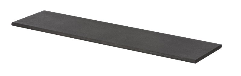 Shelf Regalbrett Schwarz