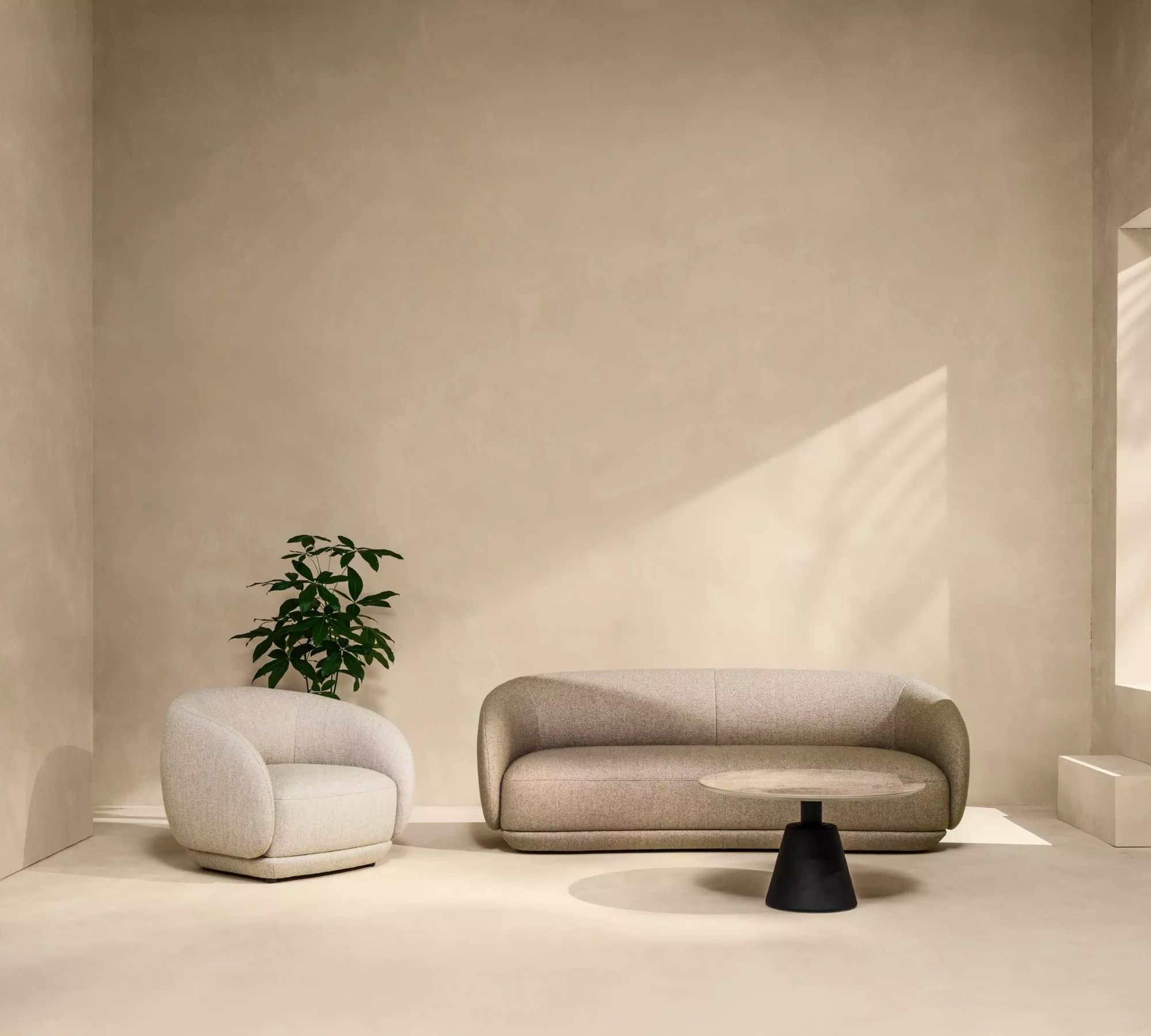 2x Bolzano Armchair Avellino 3252 Green