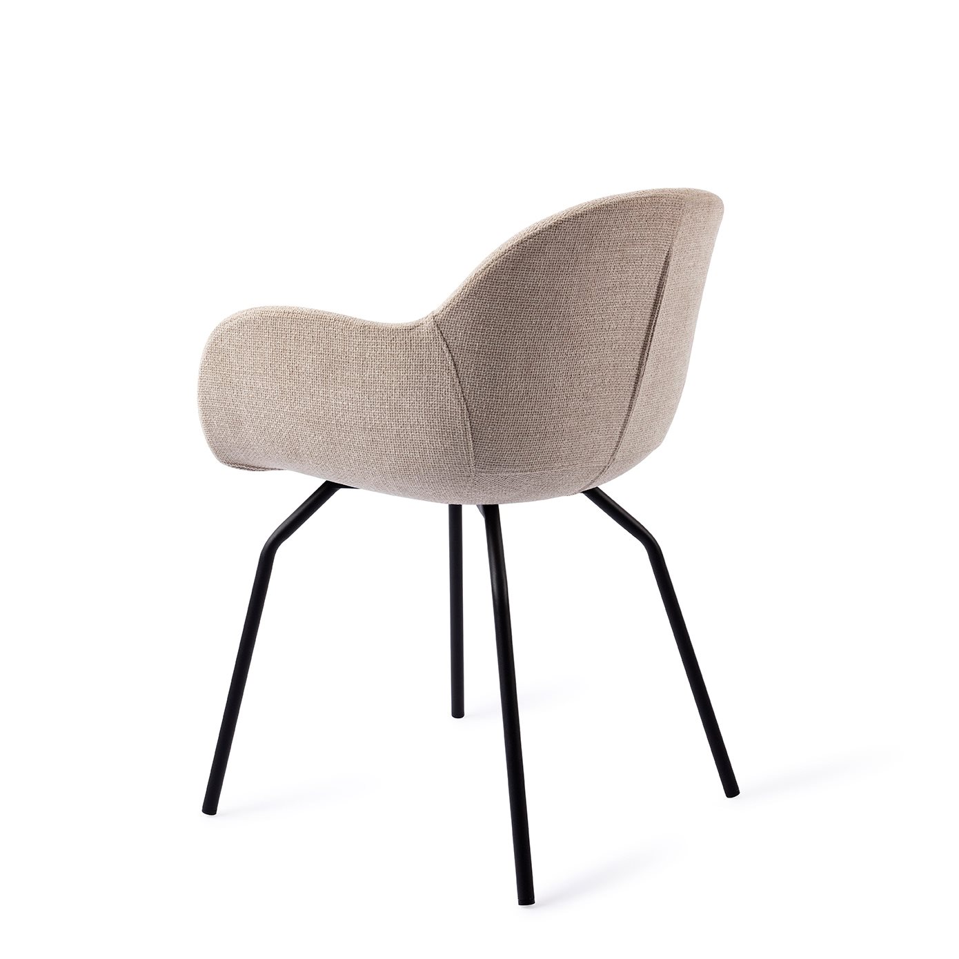 Otsu Perfect Pale Dining chair 