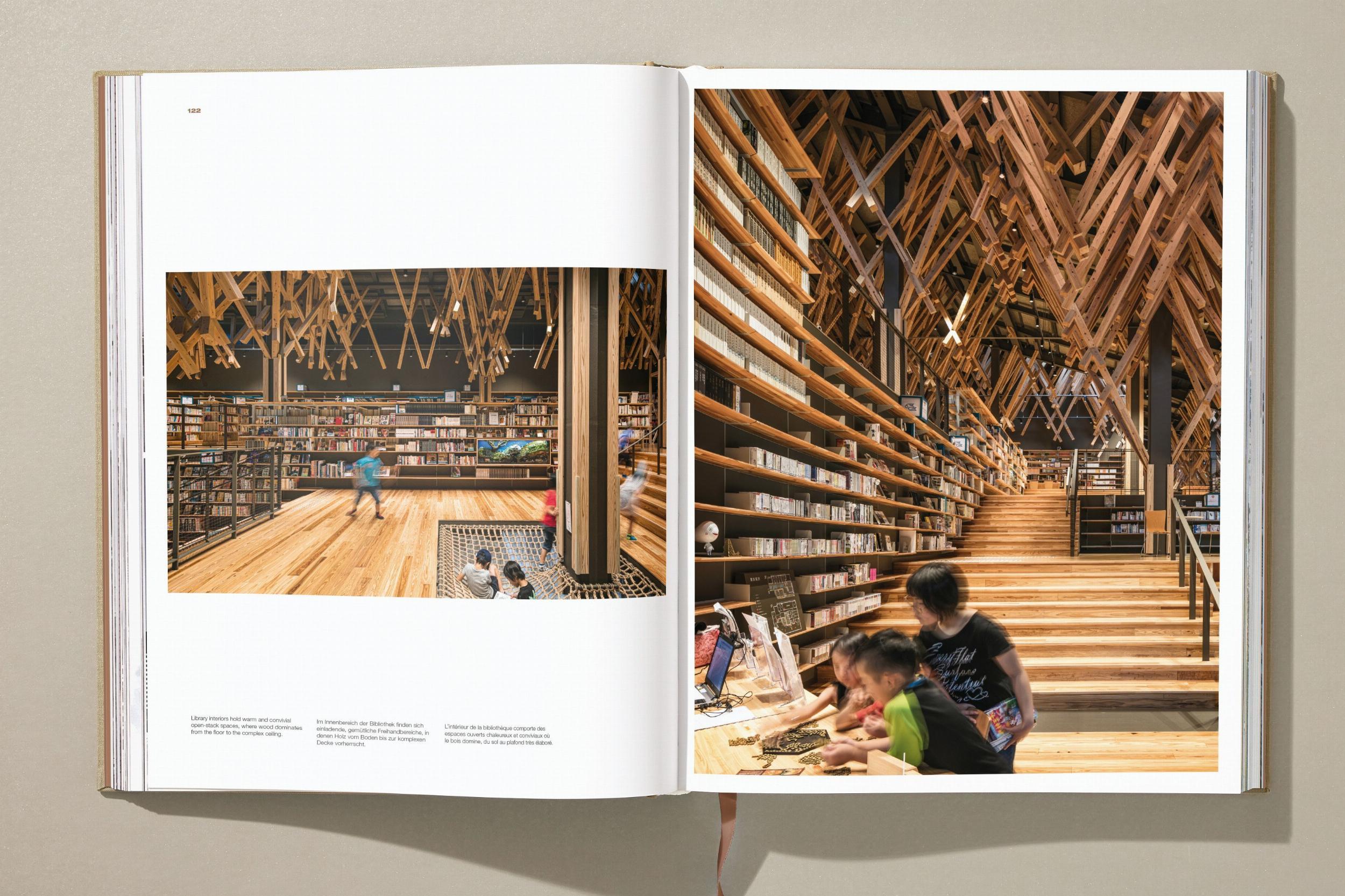 Kuma. Complete Works 1988–Today. 2021 Edition