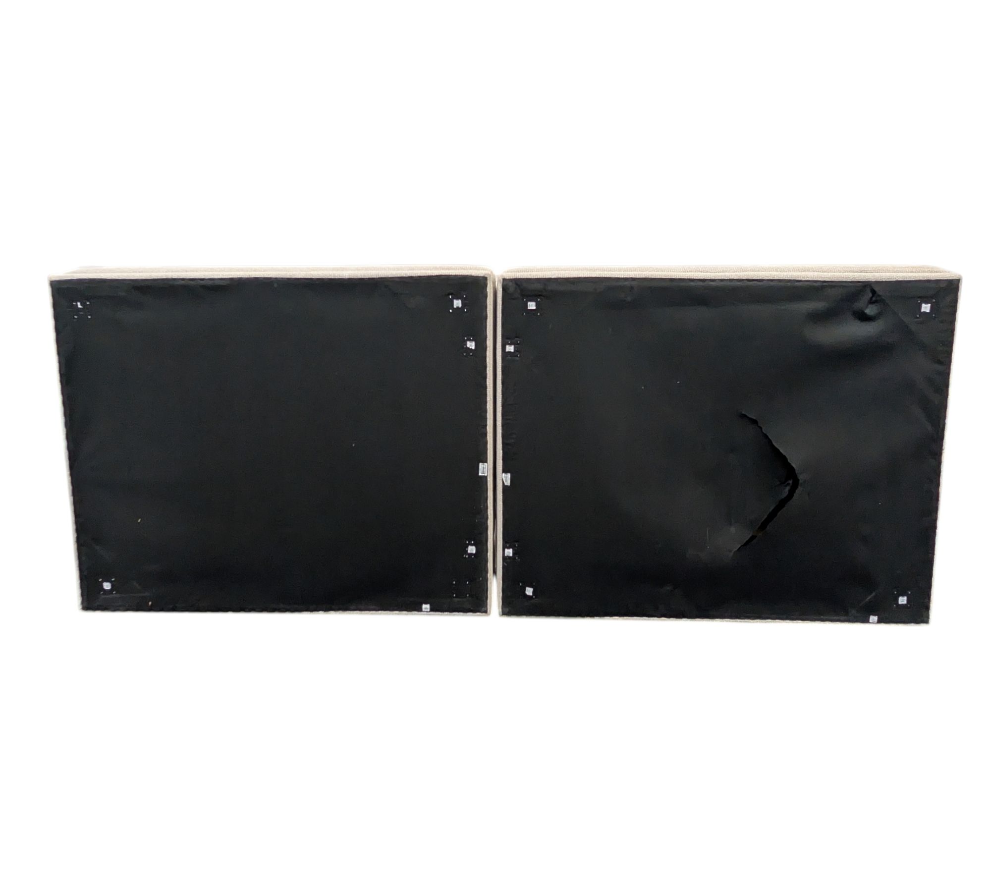 Leonora Sofa 3,5-Sitzer Nola Sand