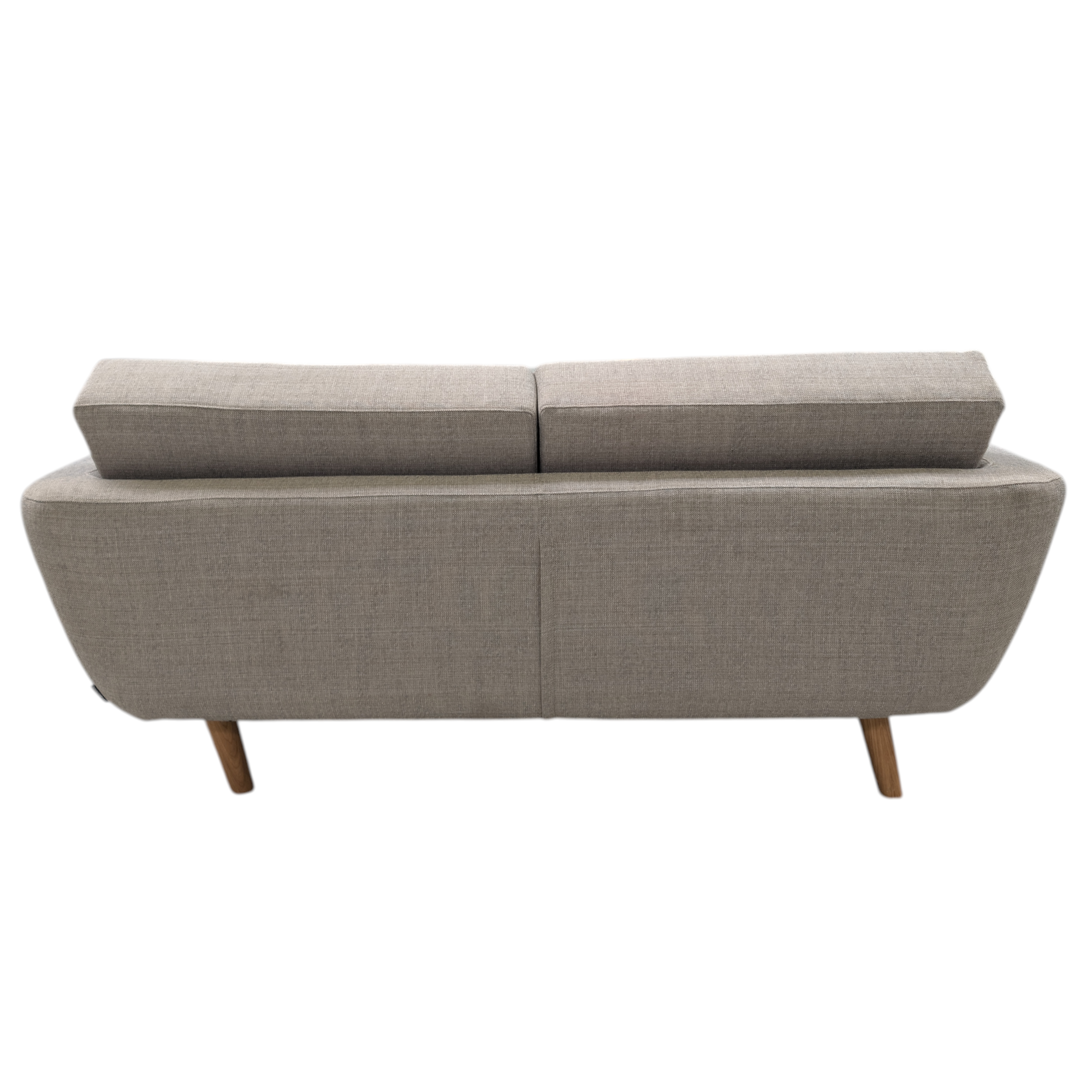 Vera Sofa 2-seater Vega Sand Dune