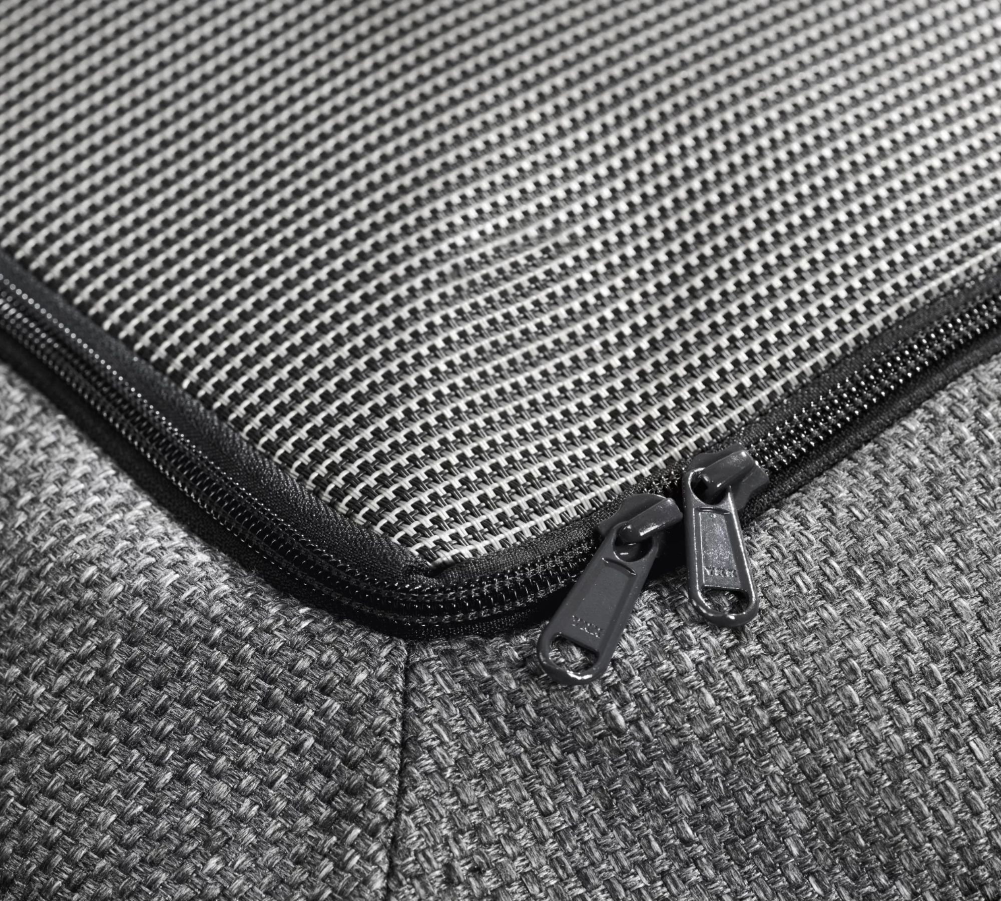 Grow Outdoor Daybed L Coal 62077