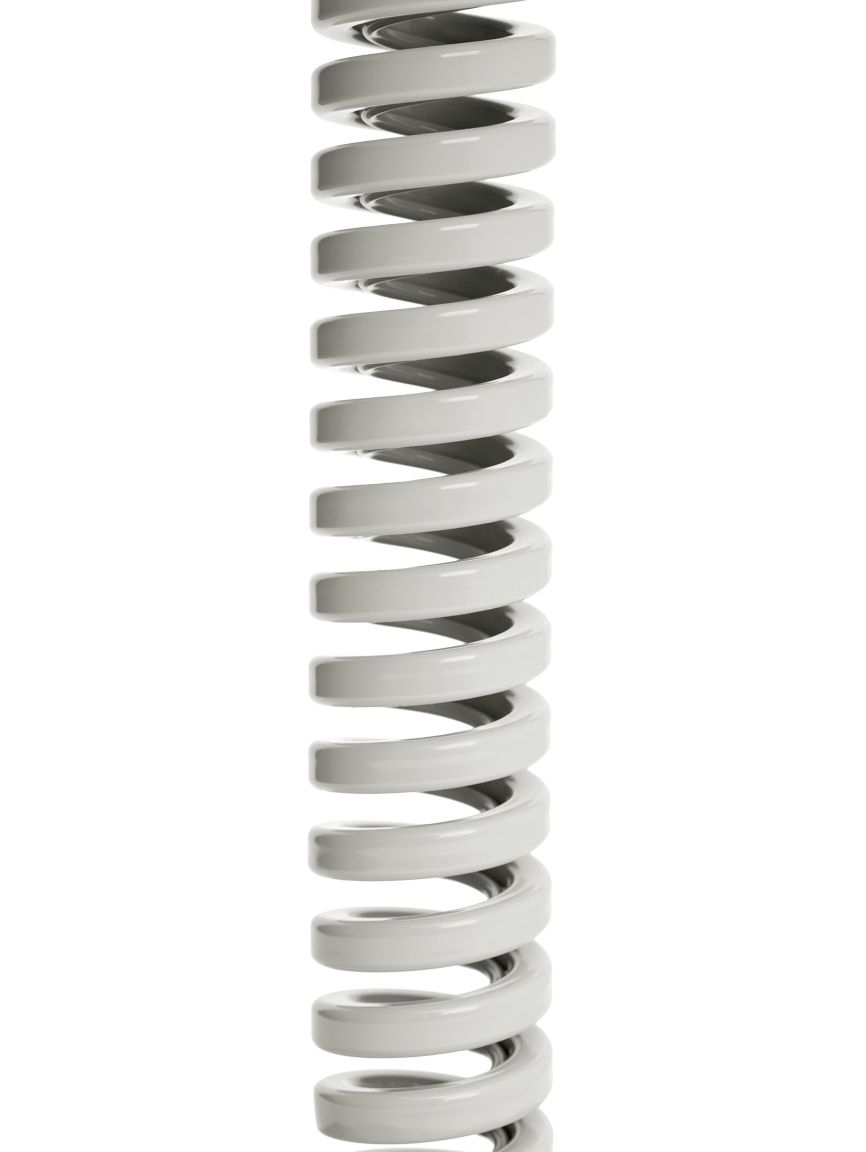 Bellboy Akku-Tischleuchte Beige