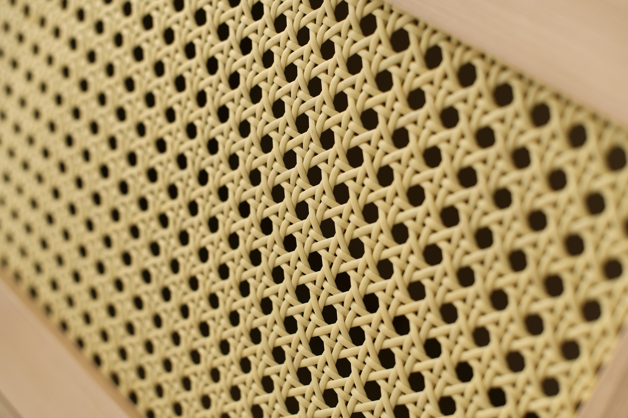 Begonya 180 Lowboard Wooden veneer Black