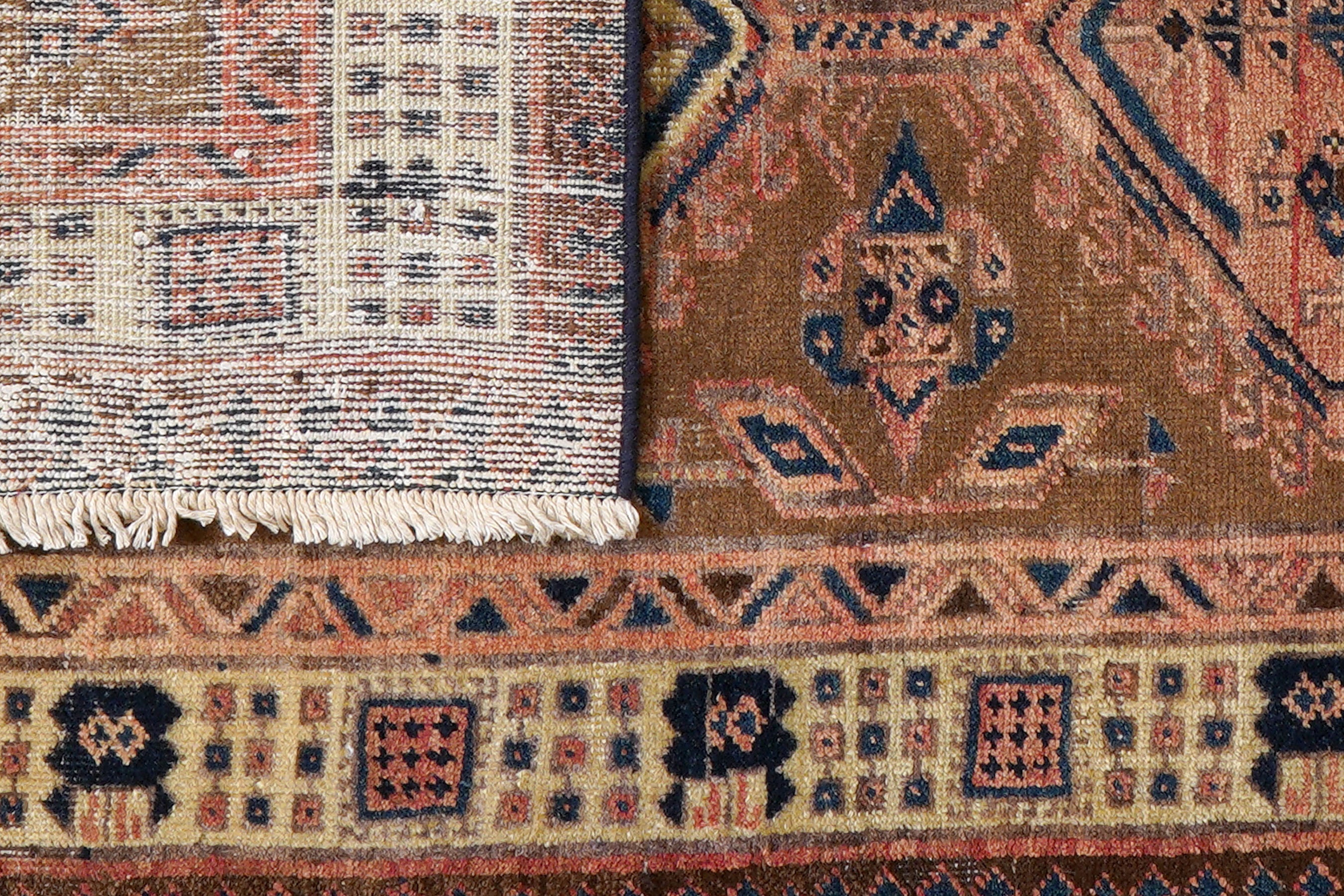 Haarartige Oberflache Teppich
