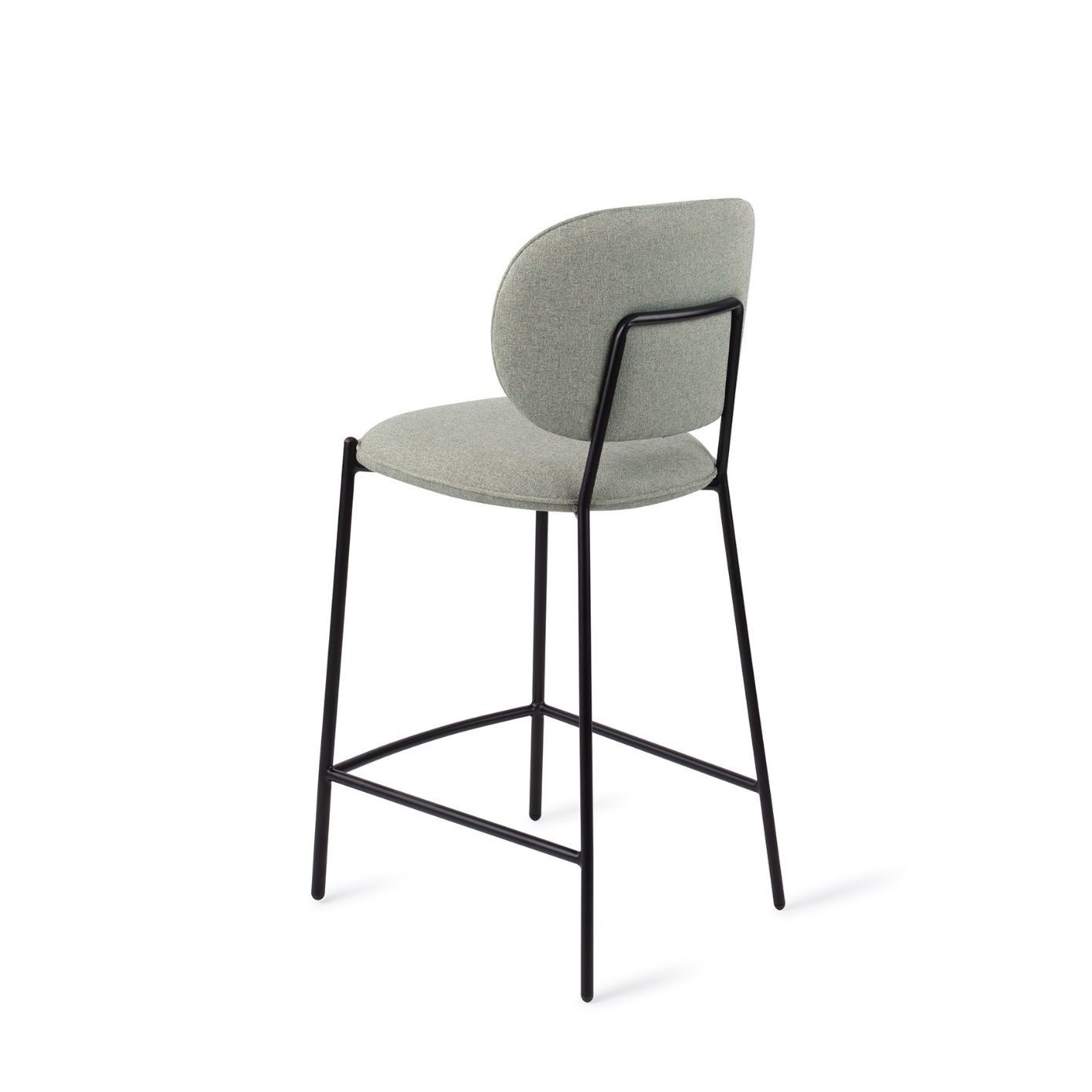 Yoichi Barstuhl Crispy Fern
