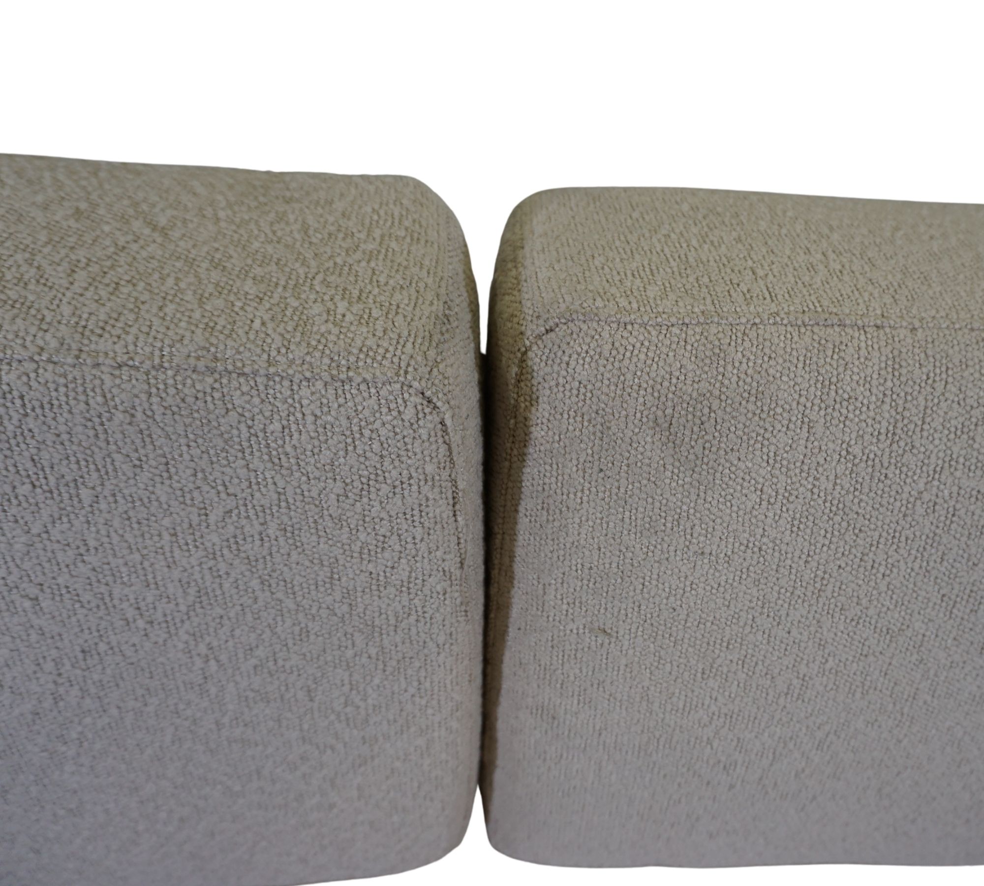 Chill by SLS Schlafsofa Pasha Dune