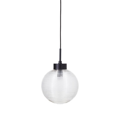 2x HDGaia Lamp Clear
