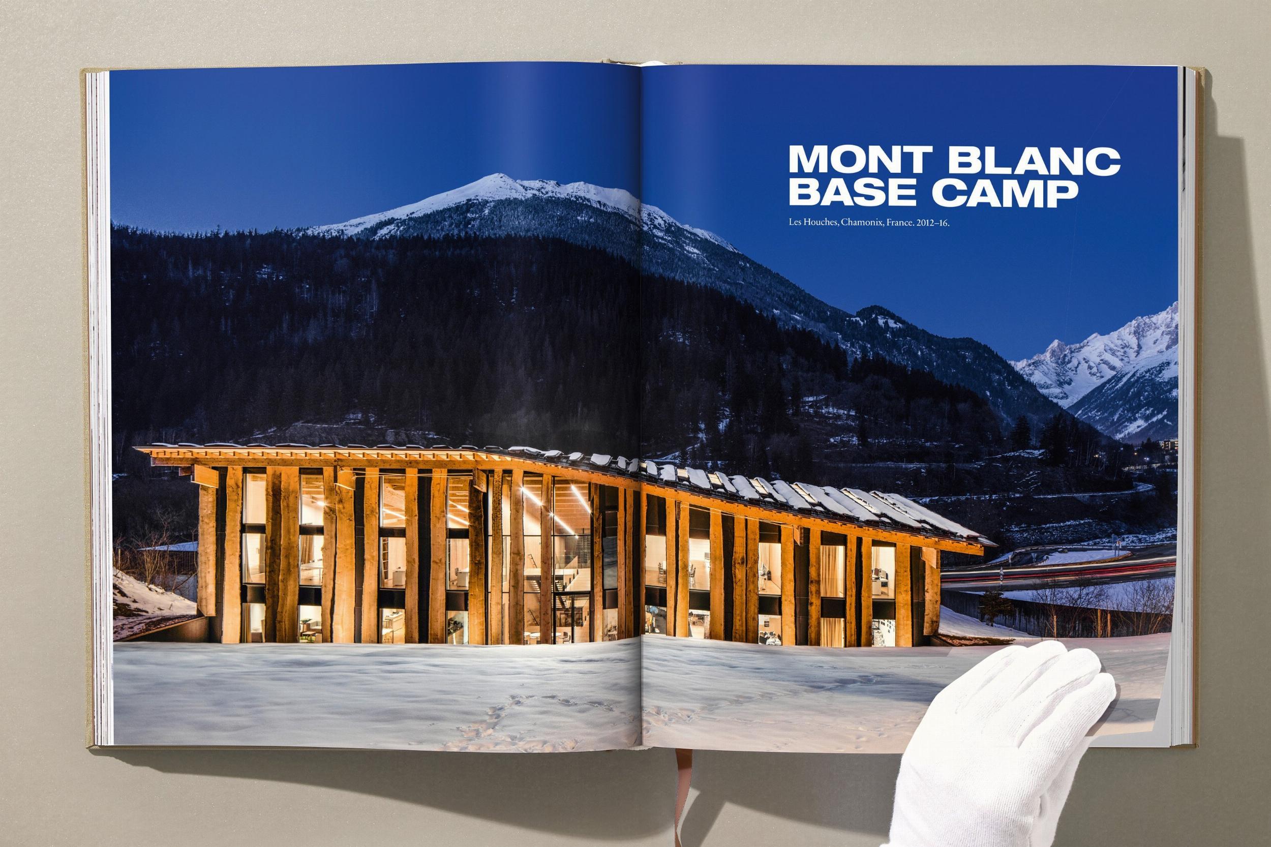 Kuma. Complete Works 1988–Today. 2021 Edition