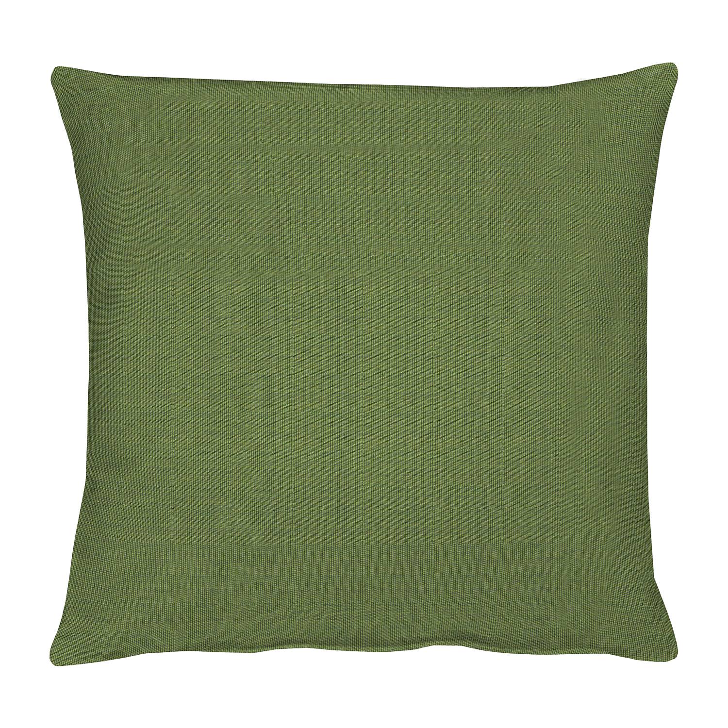 Torino Decorative Pillow Woven Fabric
