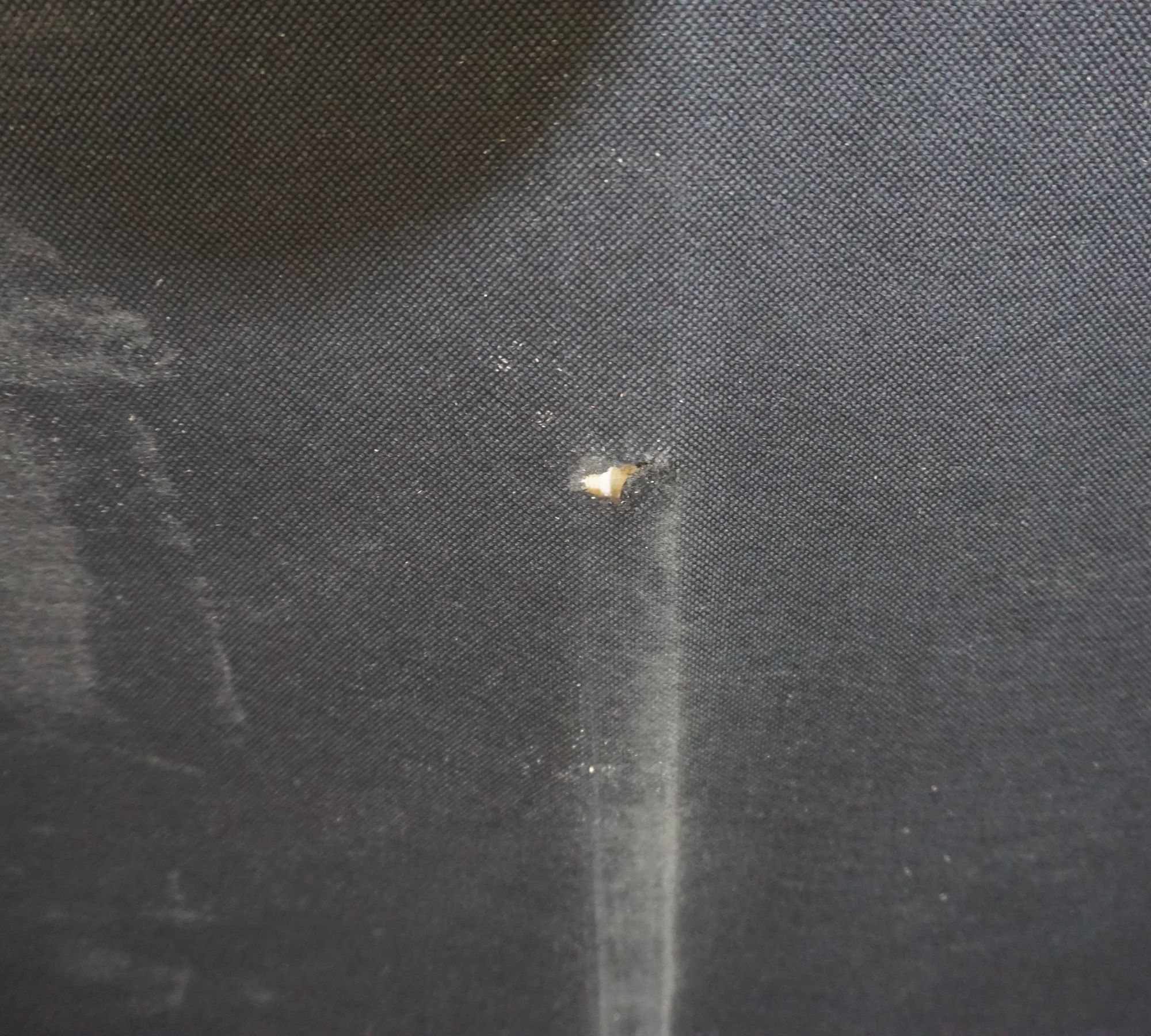 Noa Sofa Récamiere Rechts Vega Sand Dune