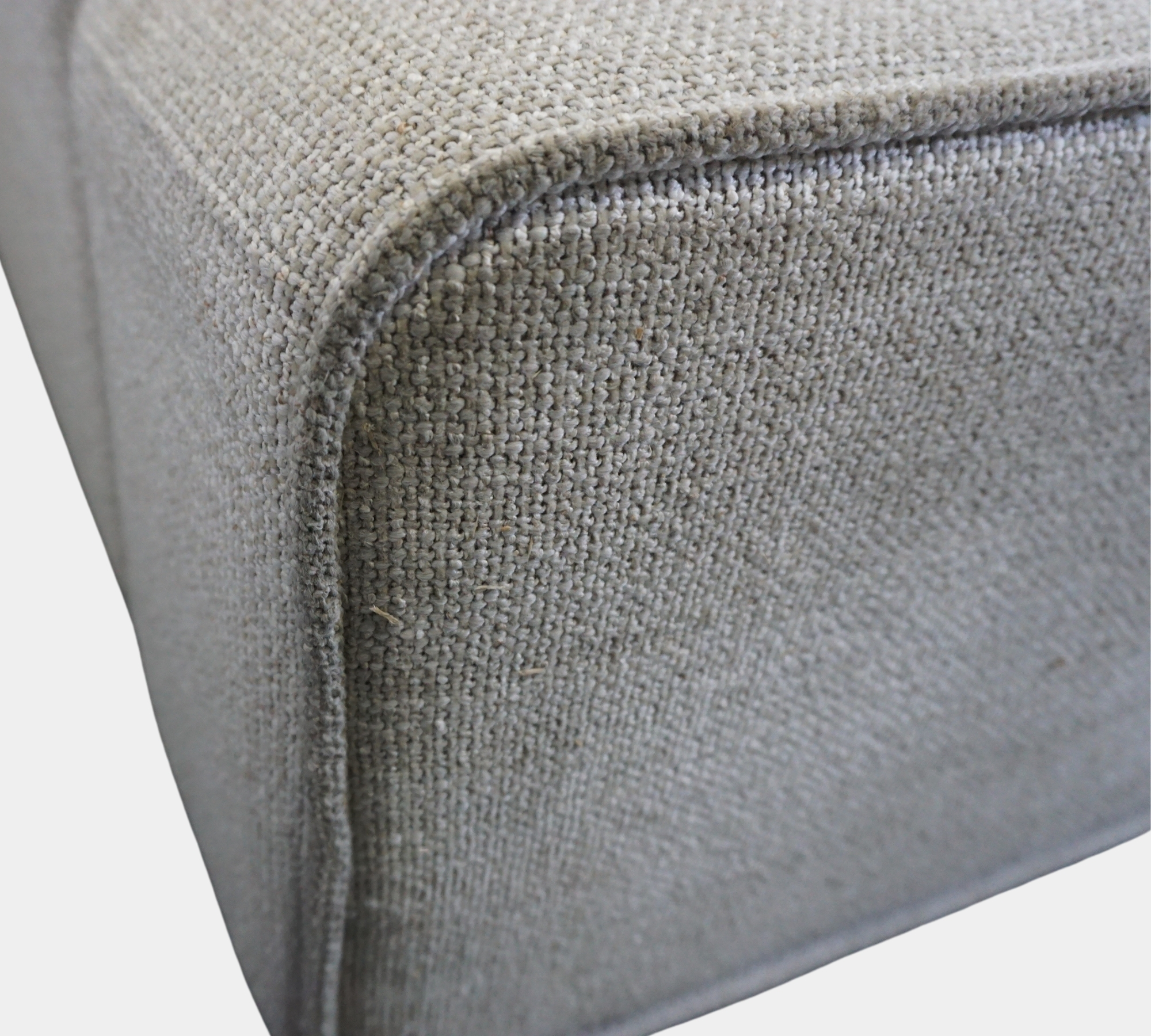 Leonora Sofa 3,5-Sitzer Nola Sand