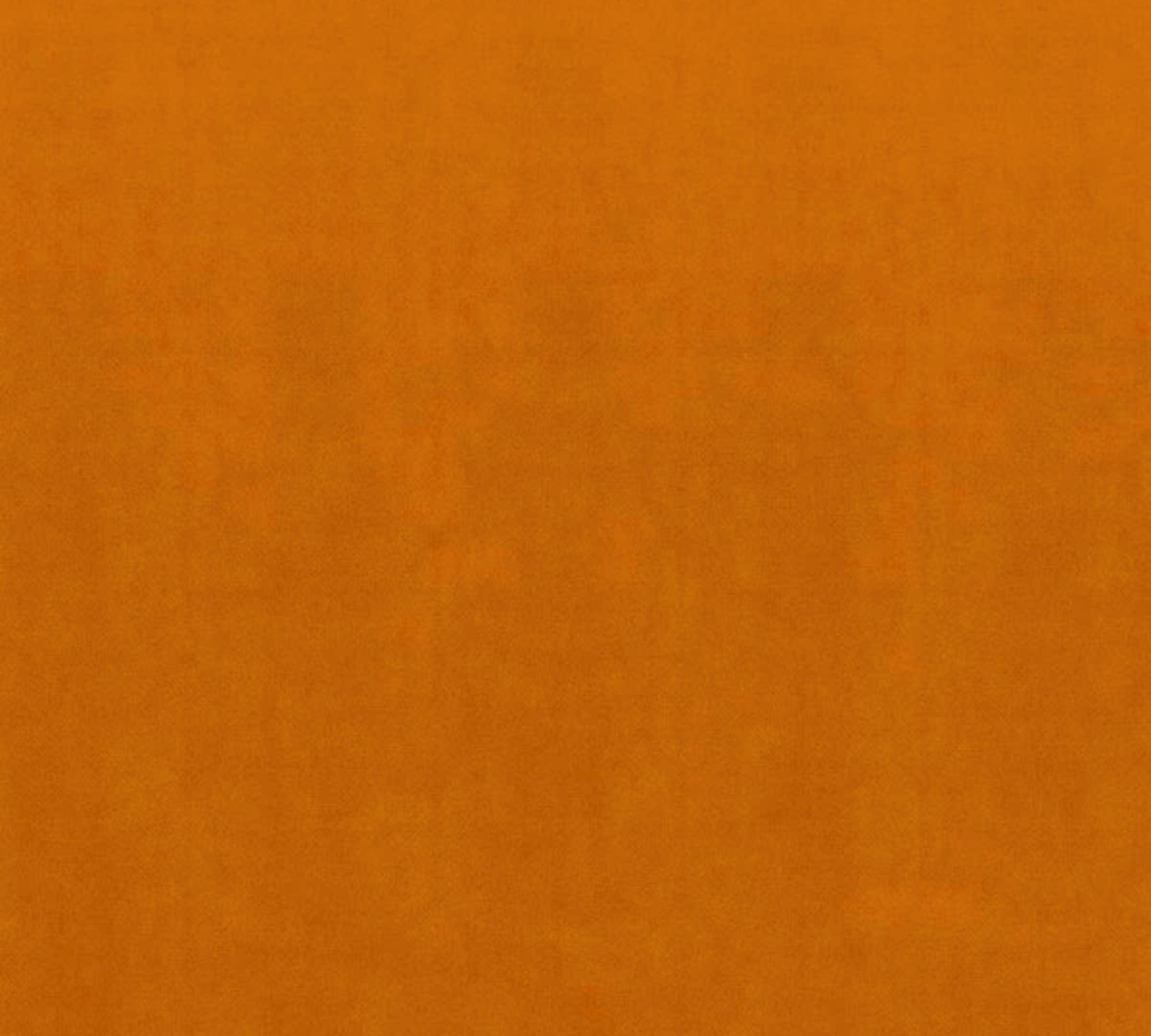 Leonora Hocker Velour Matt Amber