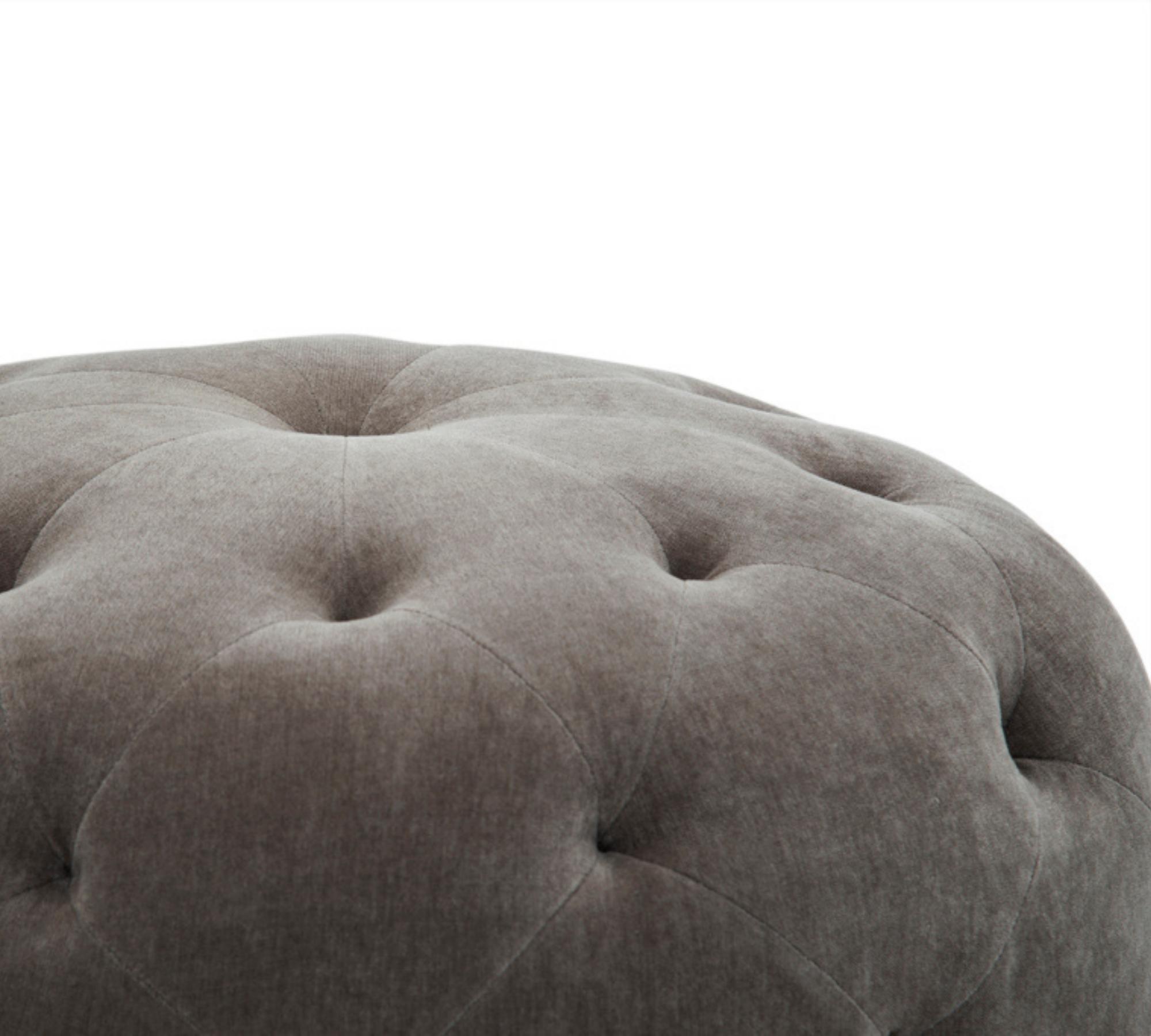 Abby Hocker Moss Shitake